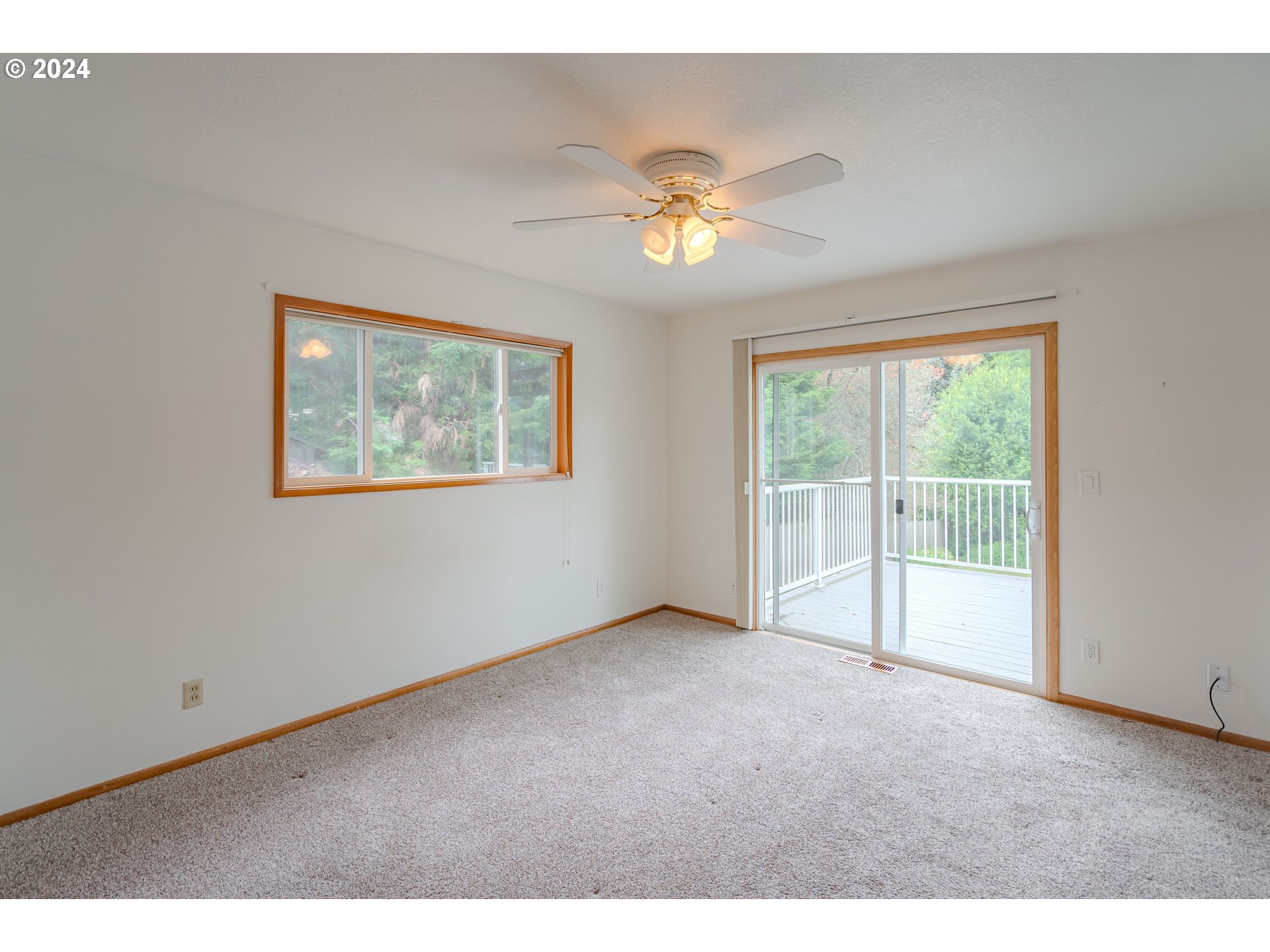 12905 SW WATKINS AVE