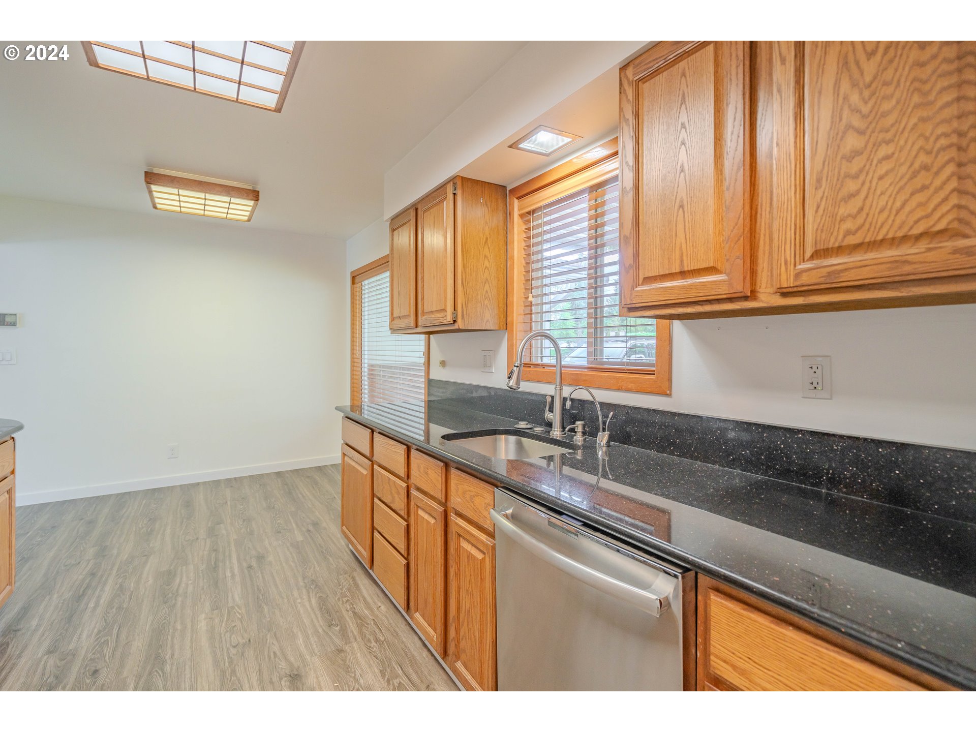 12905 SW WATKINS AVE