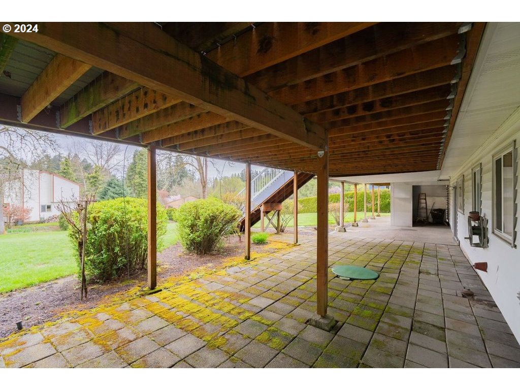 12905 SW WATKINS AVE