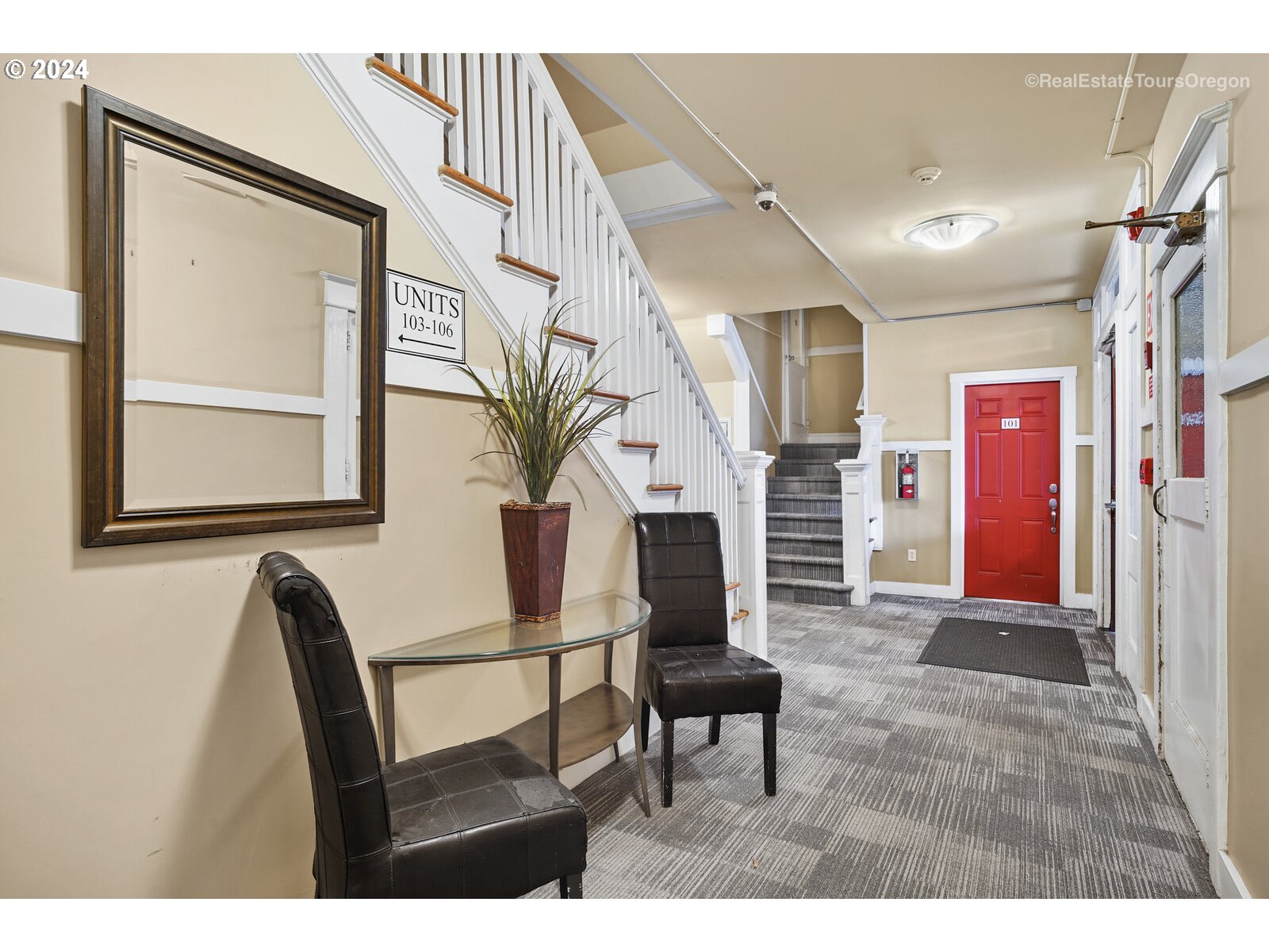 1104 SW COLUMBIA ST 302