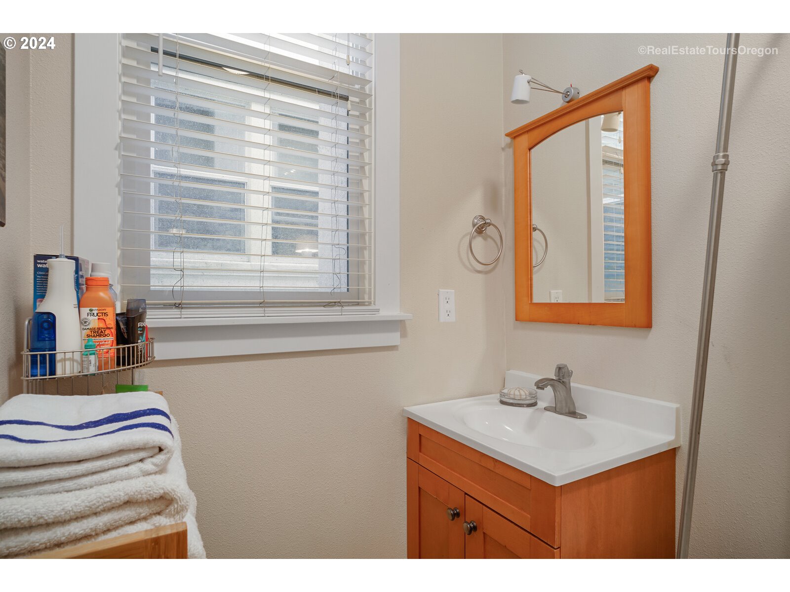 1104 SW COLUMBIA ST 302