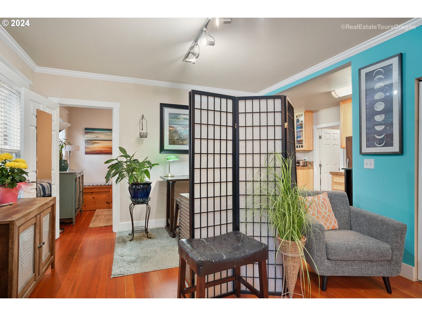 1104 SW COLUMBIA ST 302