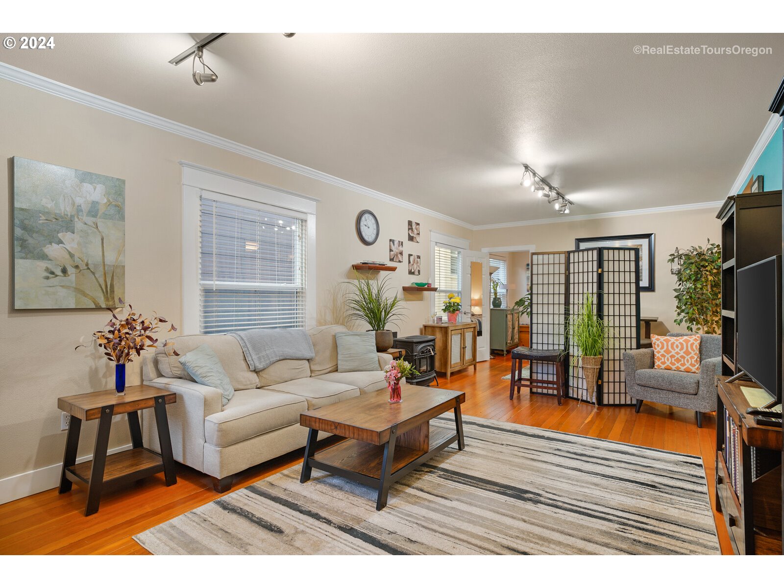 1104 SW COLUMBIA ST 302