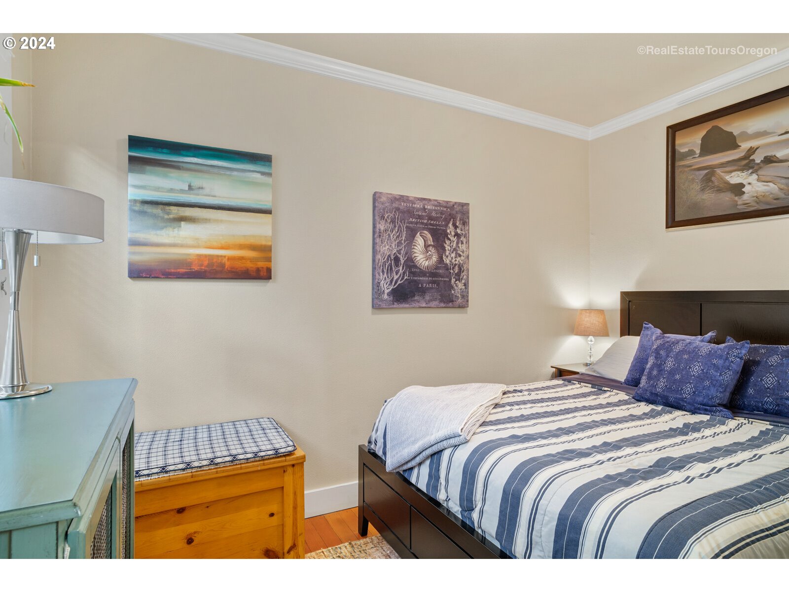 1104 SW COLUMBIA ST 302