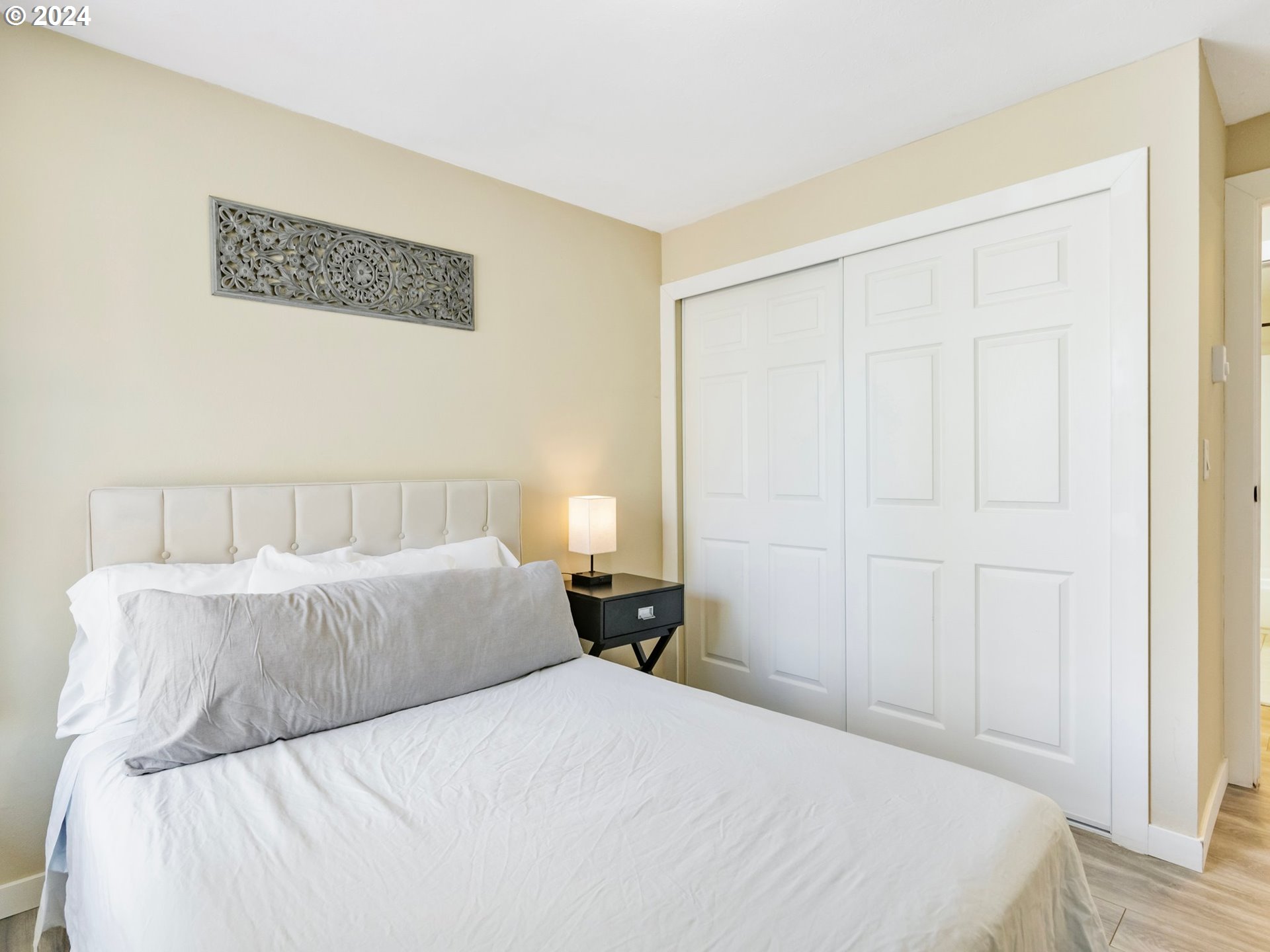 5476 SW ALGER AVE C-2