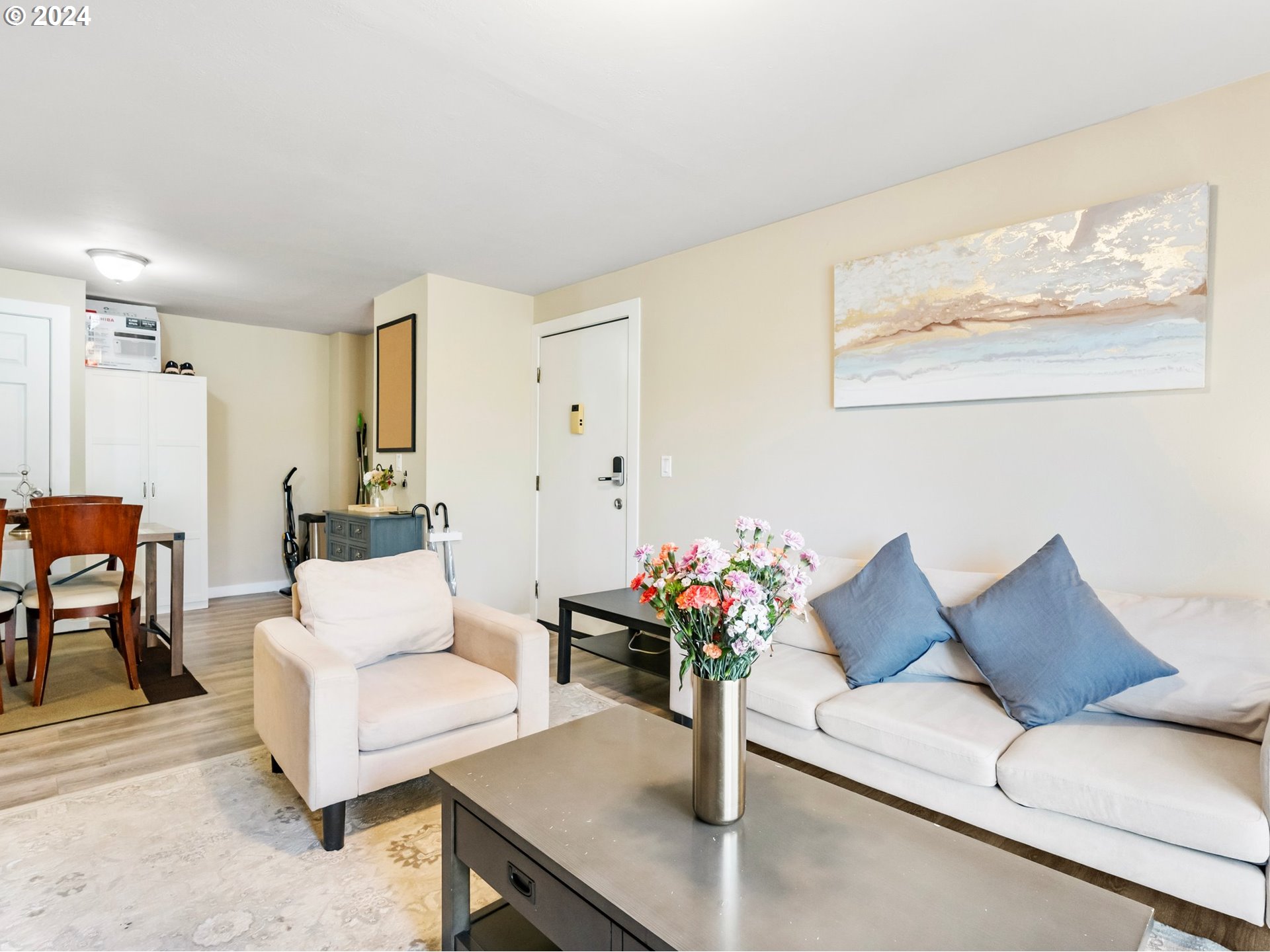 5476 SW ALGER AVE C-2