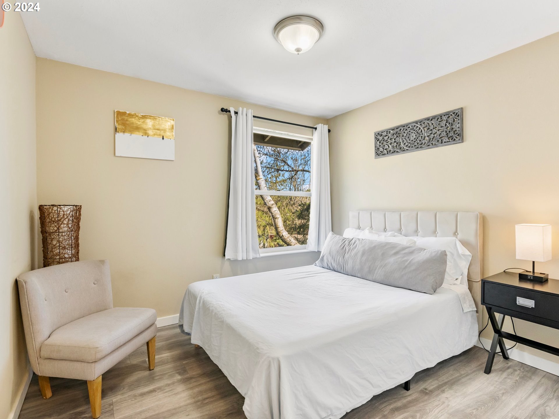 5476 SW ALGER AVE C-2