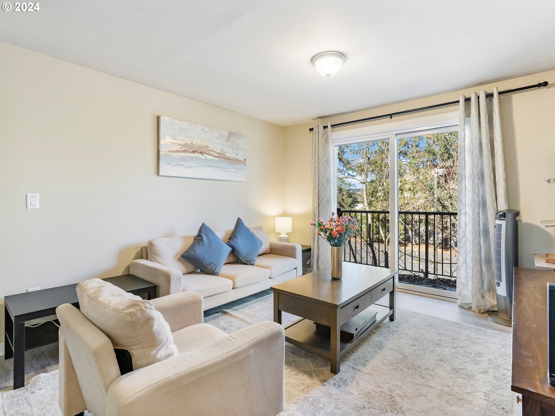 5476 SW ALGER AVE C-2