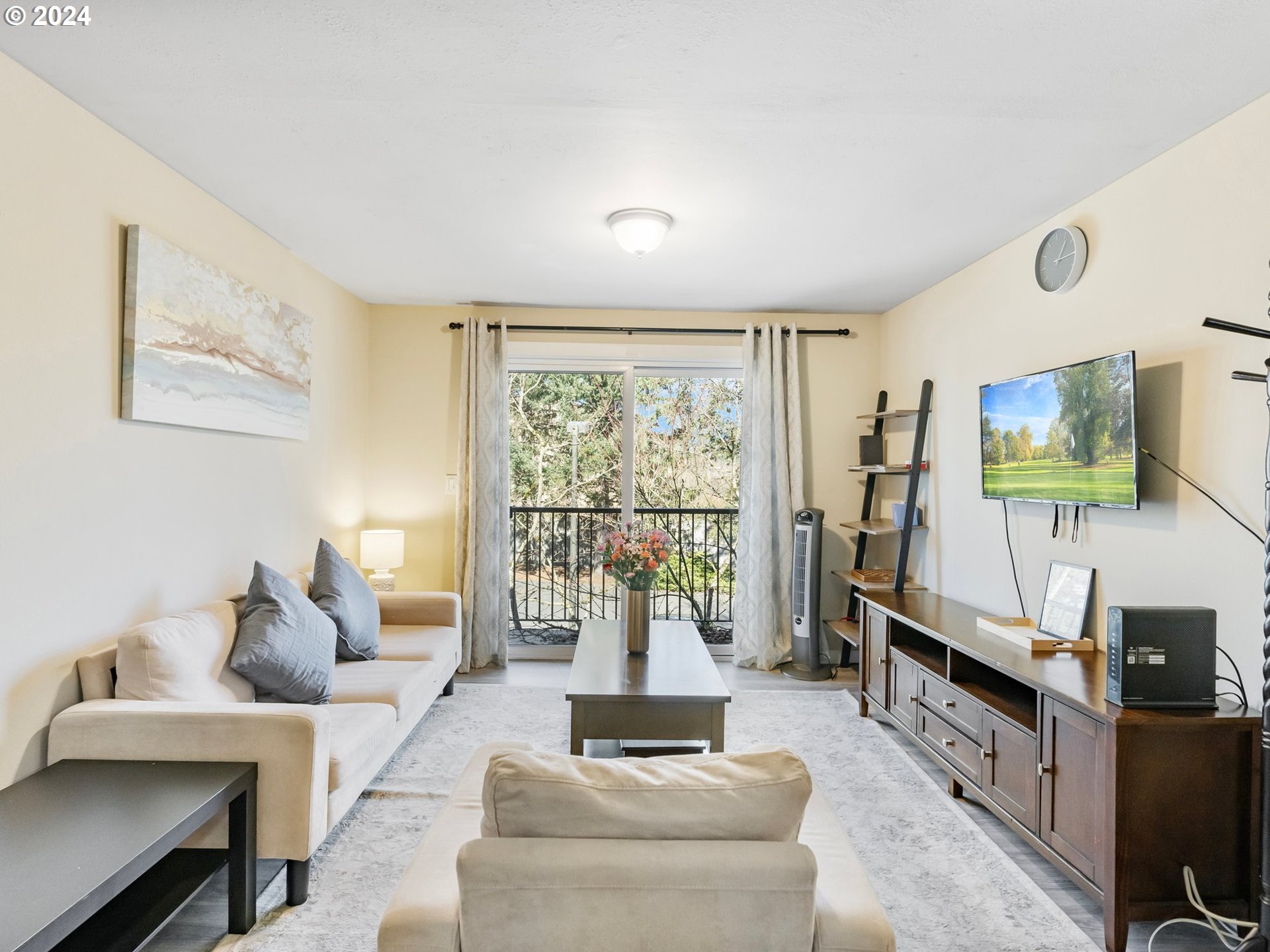 5476 SW ALGER AVE C-2