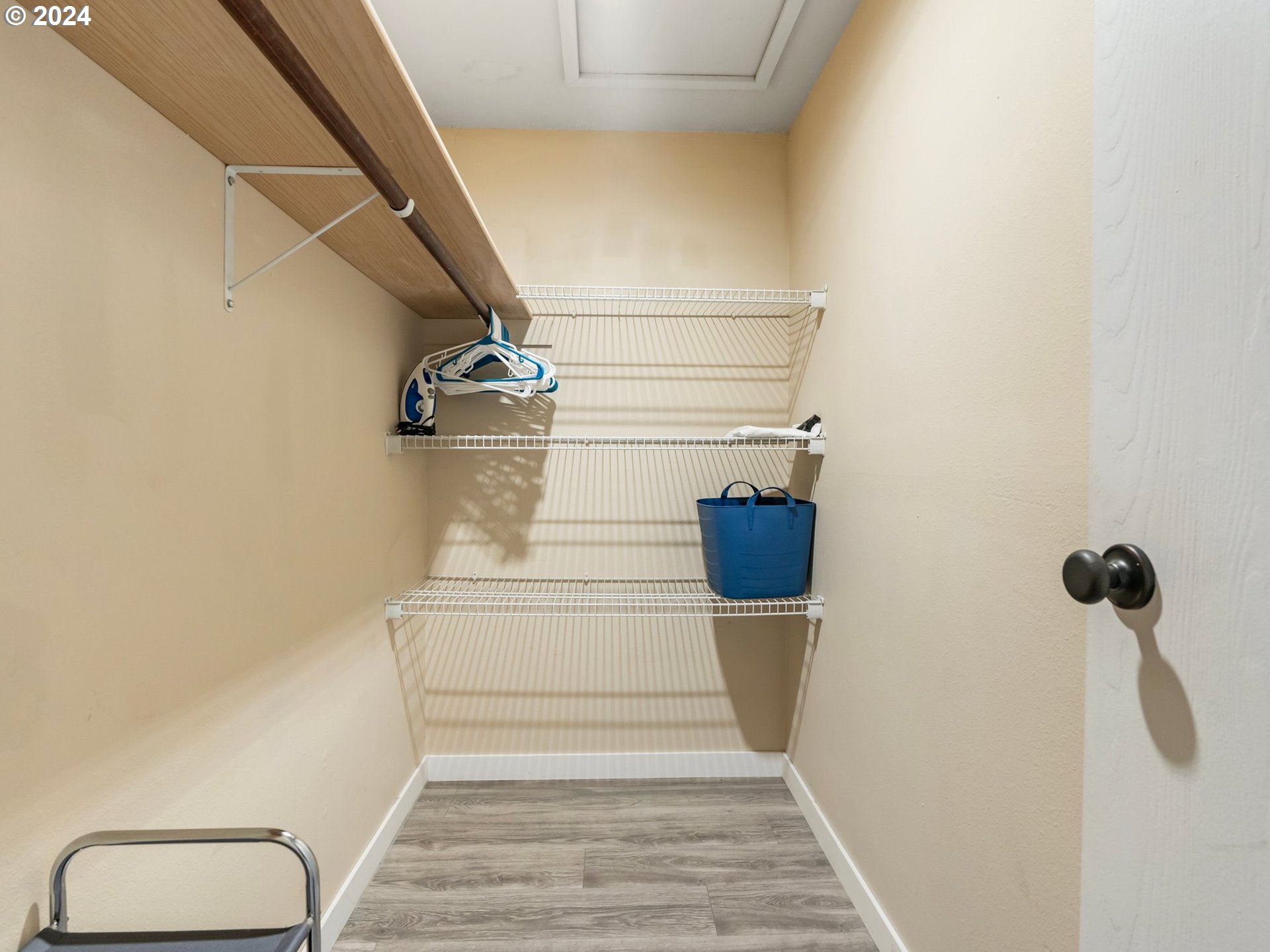 5476 SW ALGER AVE C-2