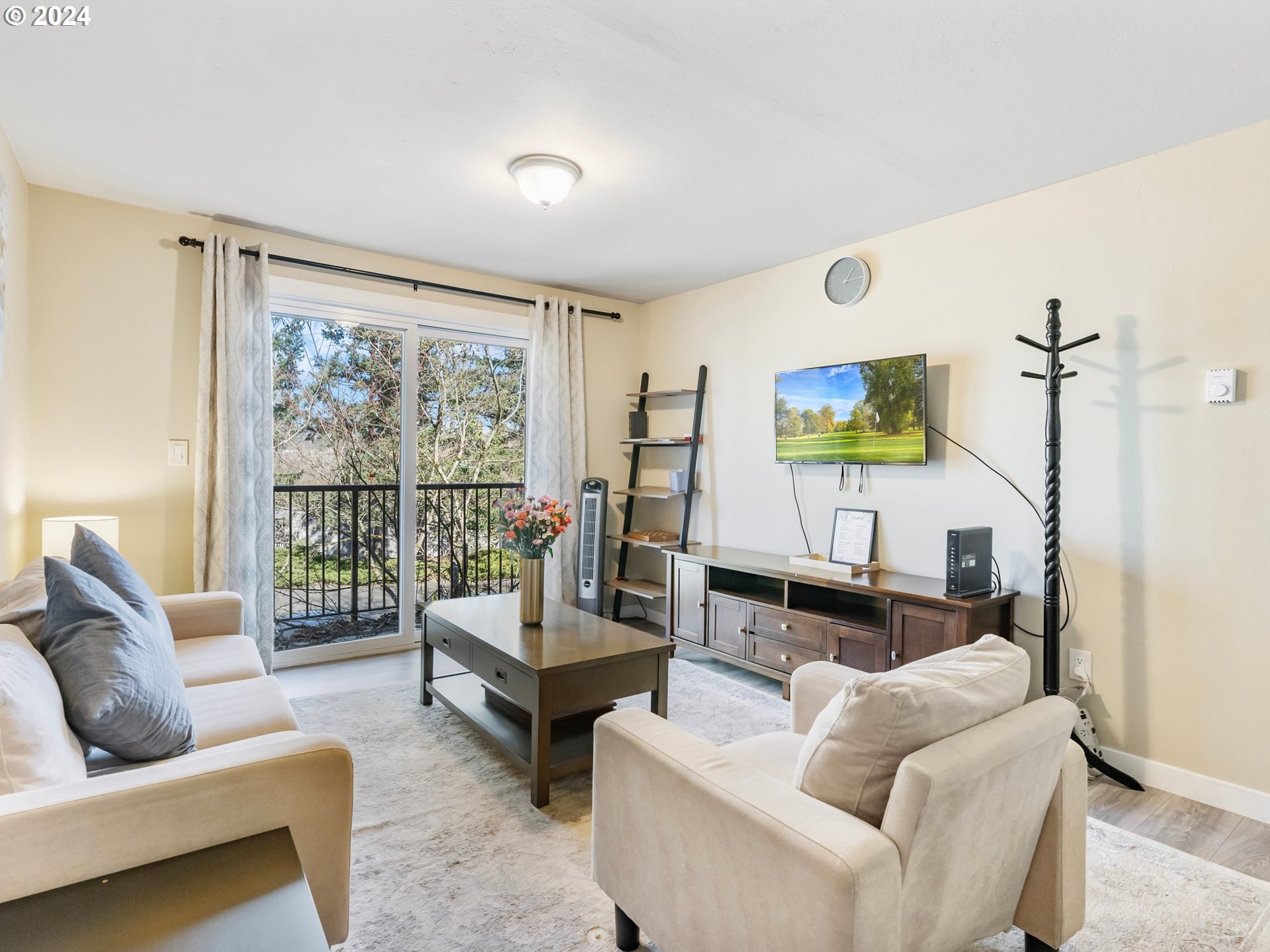 5476 SW ALGER AVE C-2