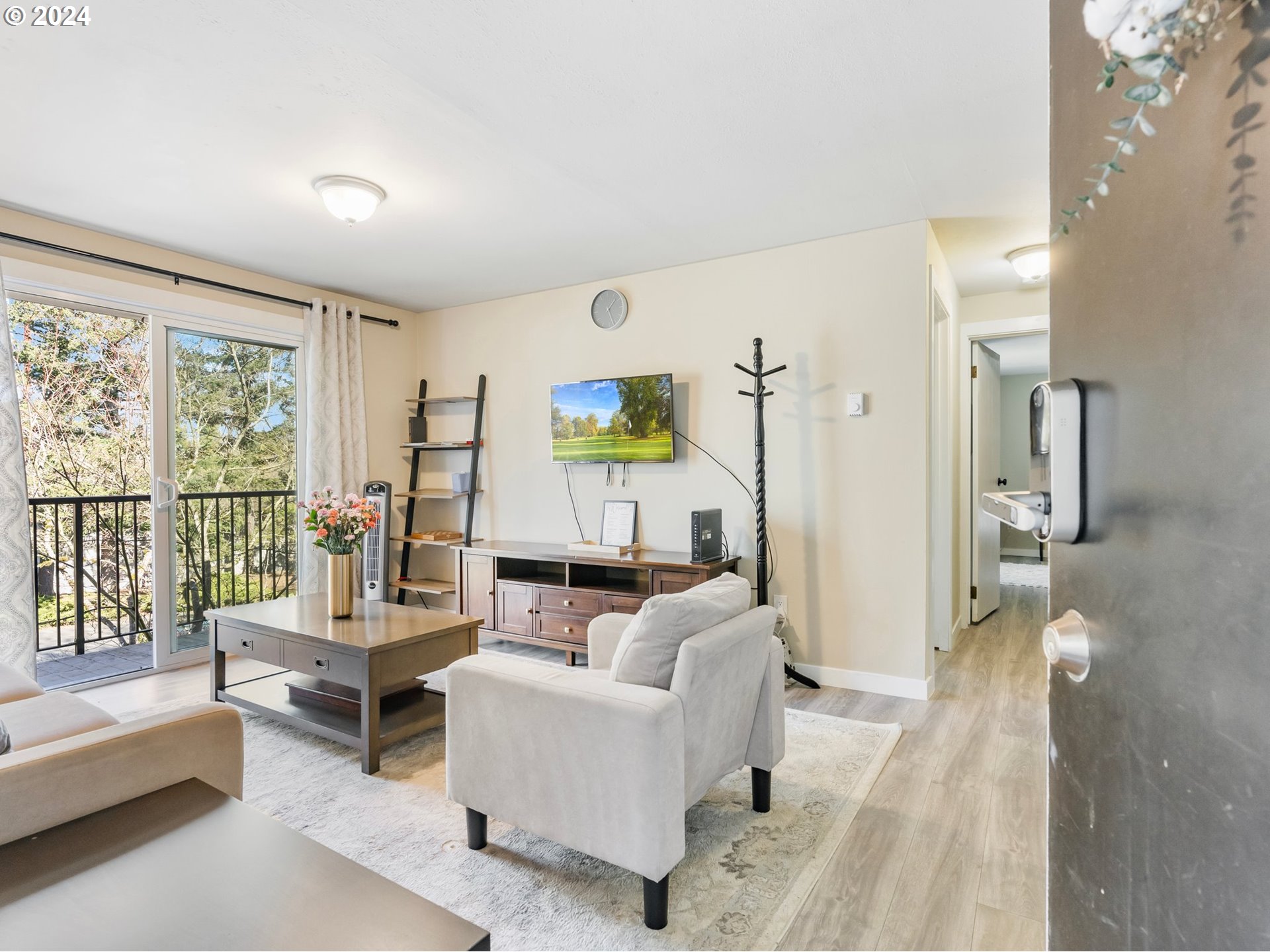 5476 SW ALGER AVE C-2