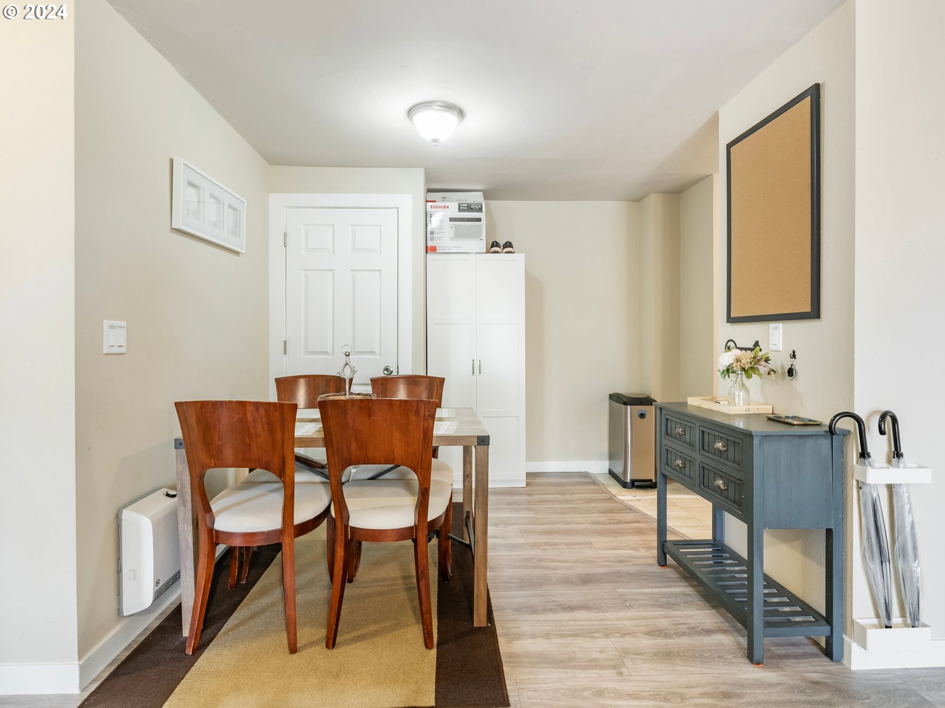 5476 SW ALGER AVE C-2