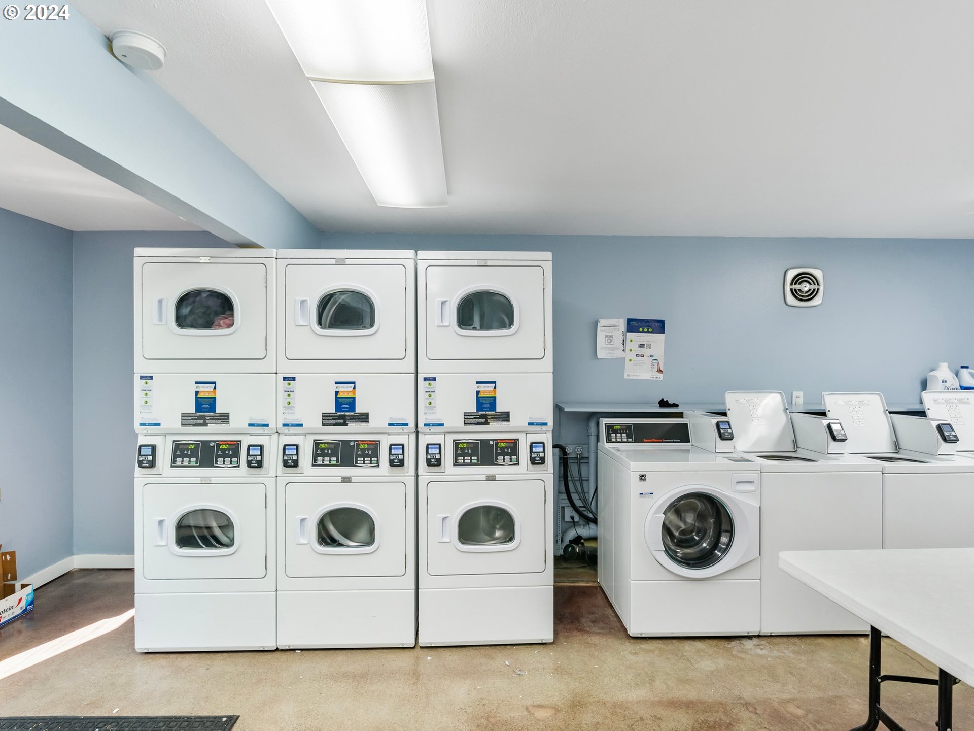 5476 SW ALGER AVE C-2