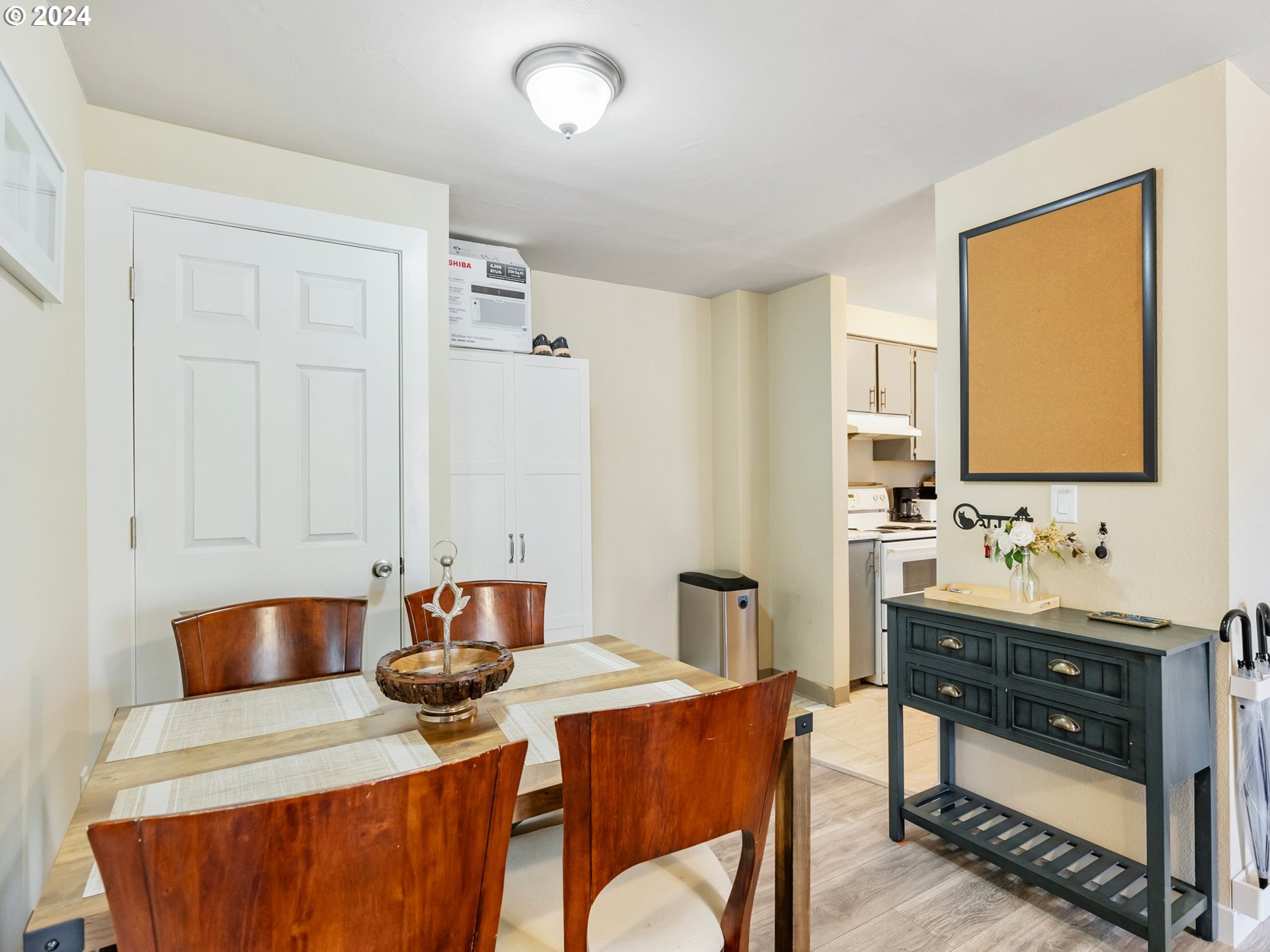 5476 SW ALGER AVE C-2