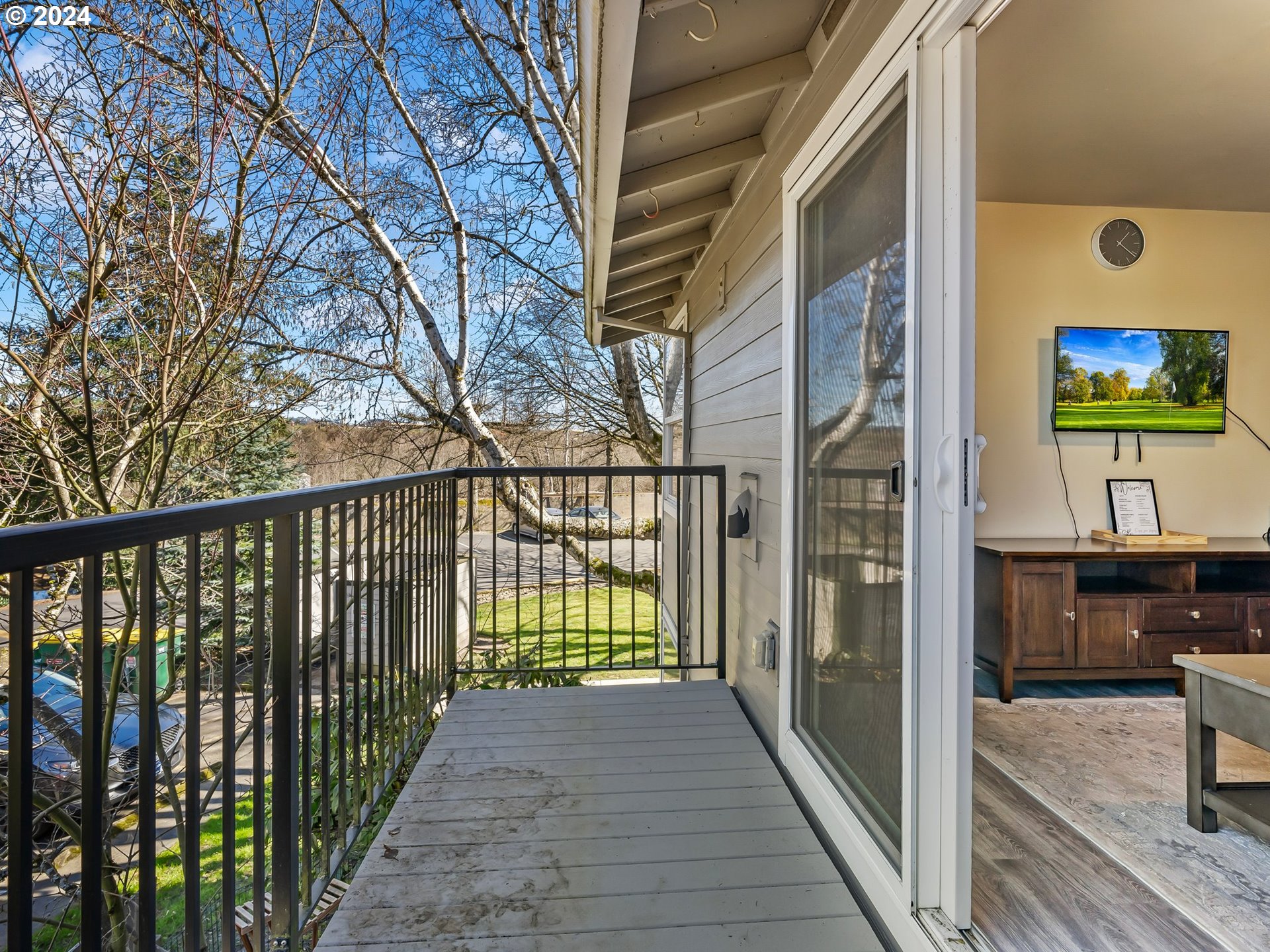 5476 SW ALGER AVE C-2