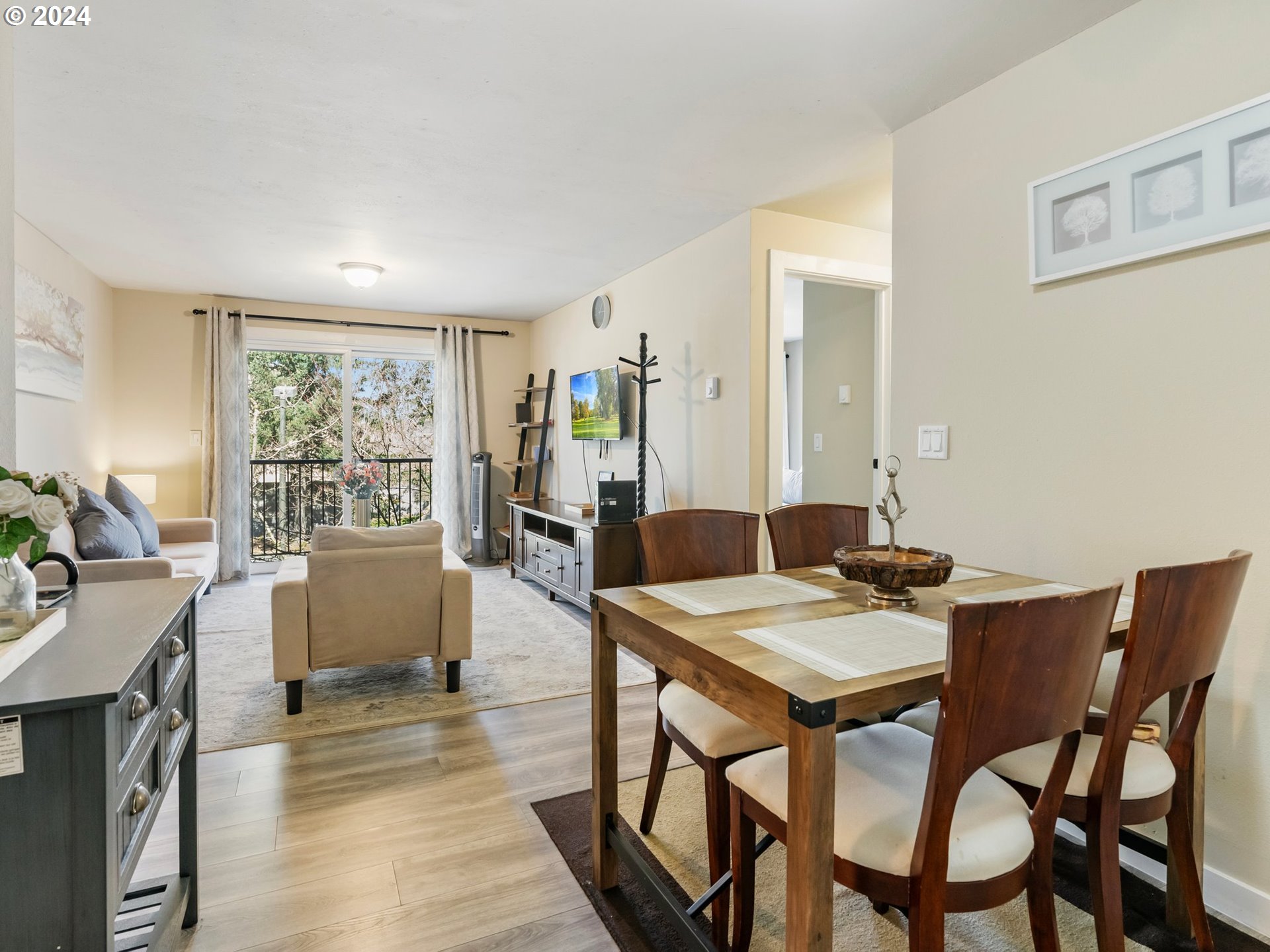 5476 SW ALGER AVE C-2