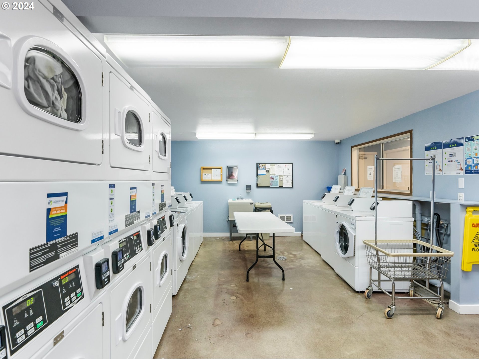 5476 SW ALGER AVE C-2