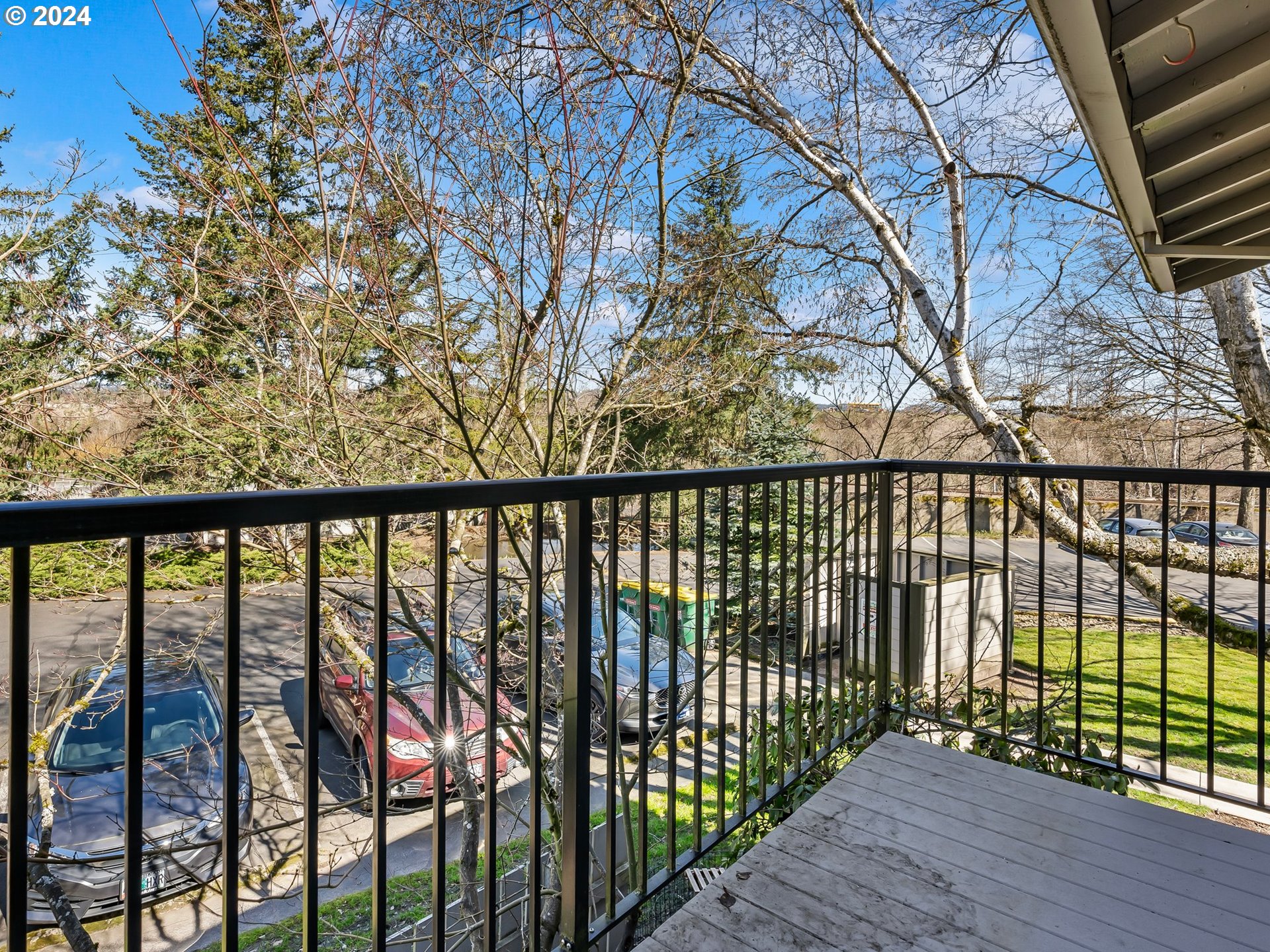 5476 SW ALGER AVE C-2