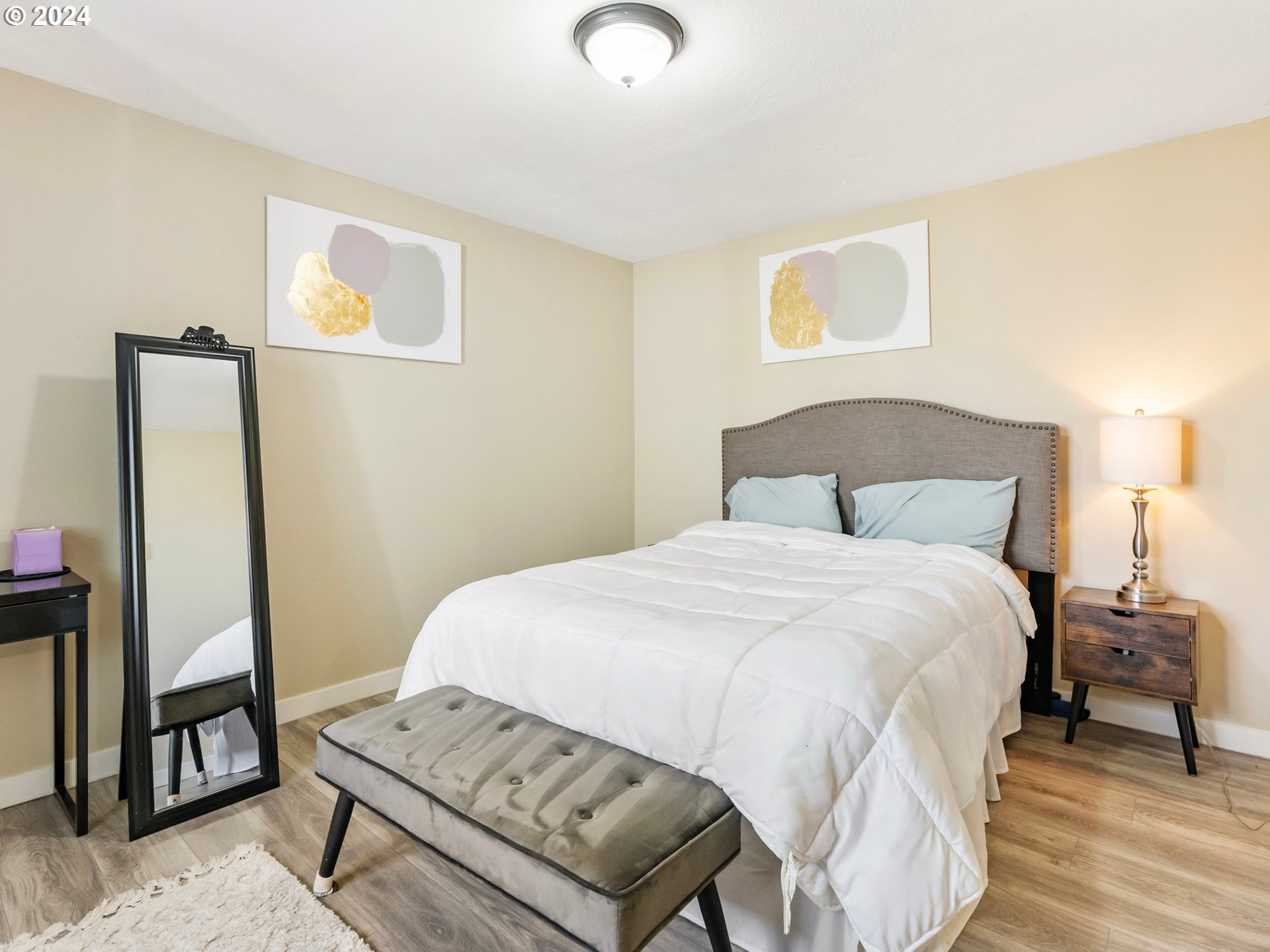 5476 SW ALGER AVE C-2