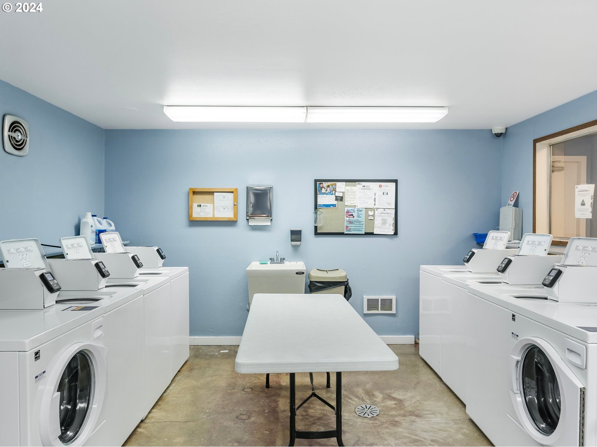 5476 SW ALGER AVE C-2