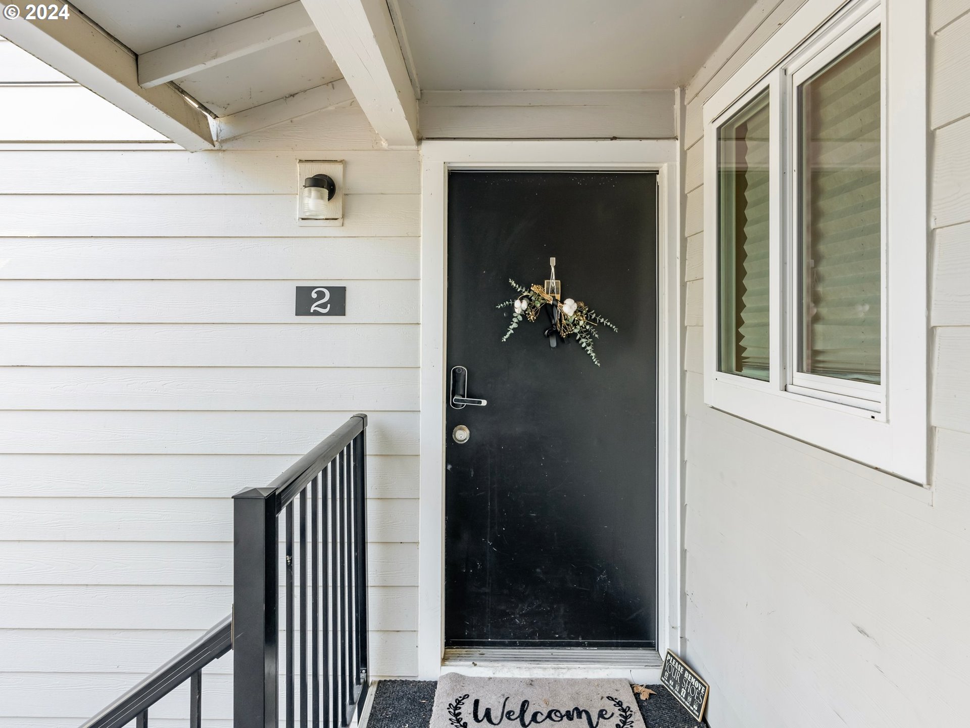 5476 SW ALGER AVE C-2