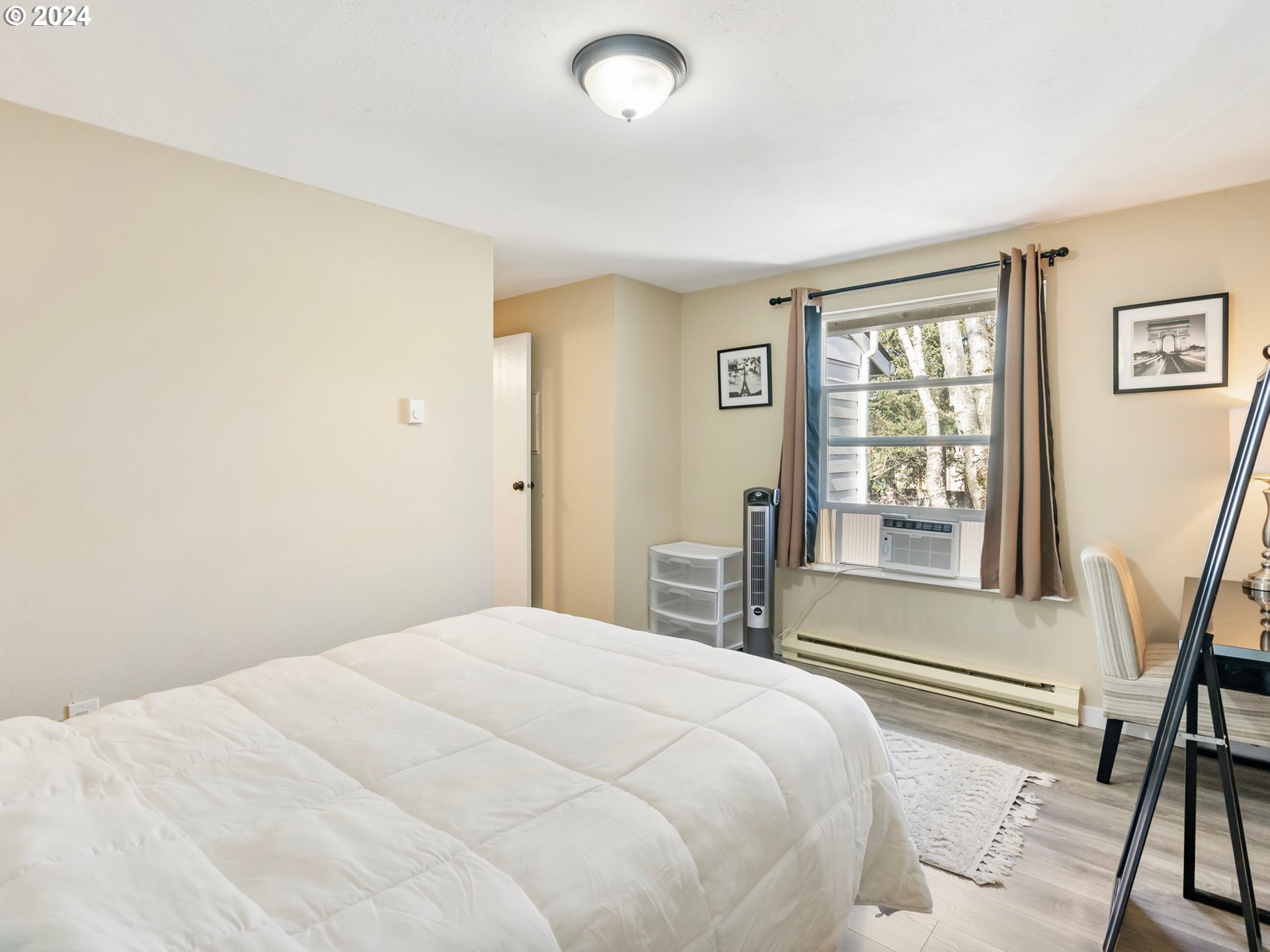 5476 SW ALGER AVE C-2