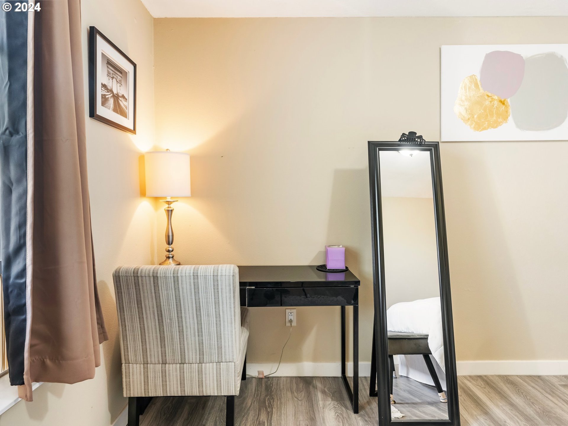 5476 SW ALGER AVE C-2