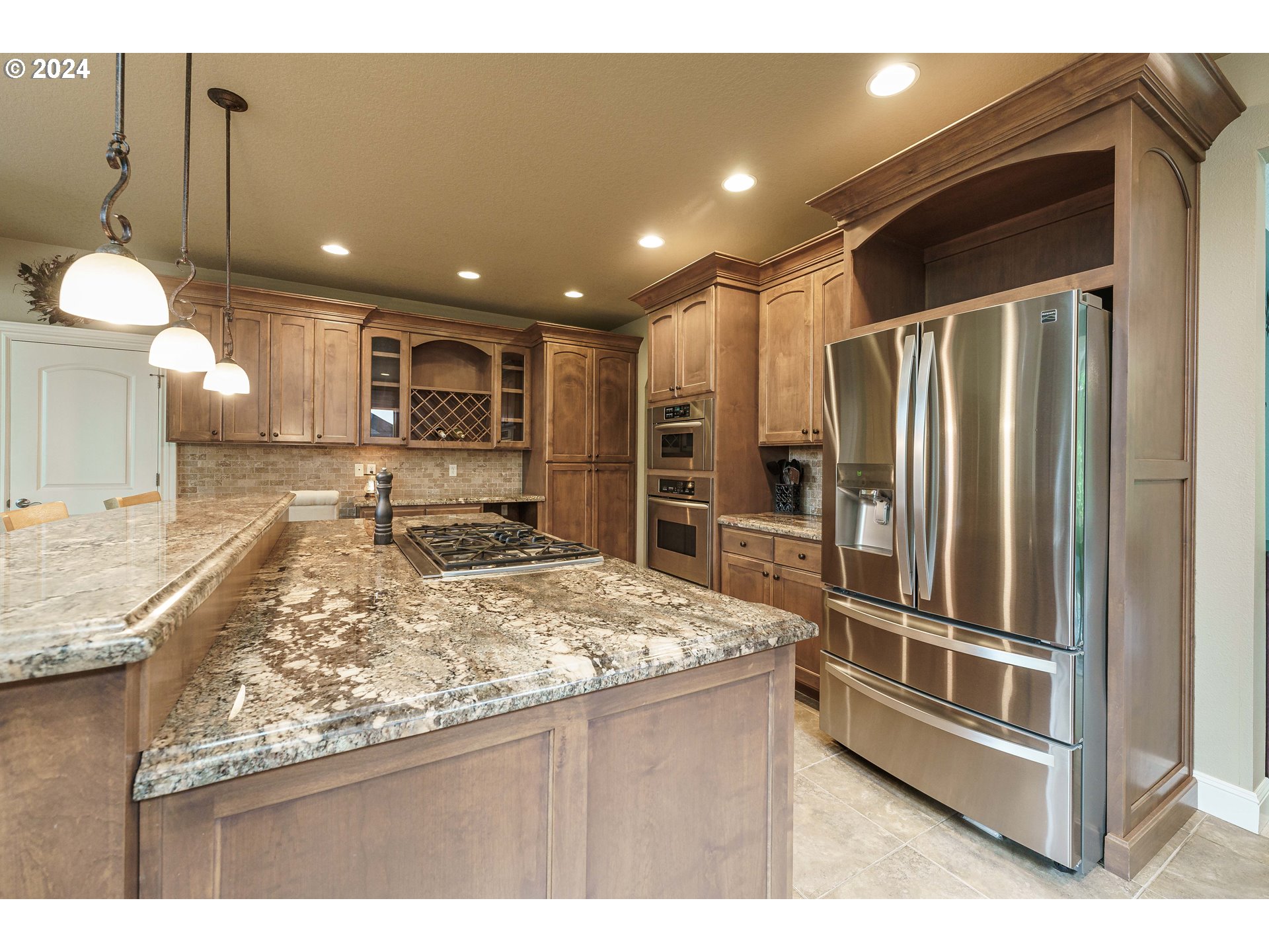 14980 SE PEBBLE BEACH DR