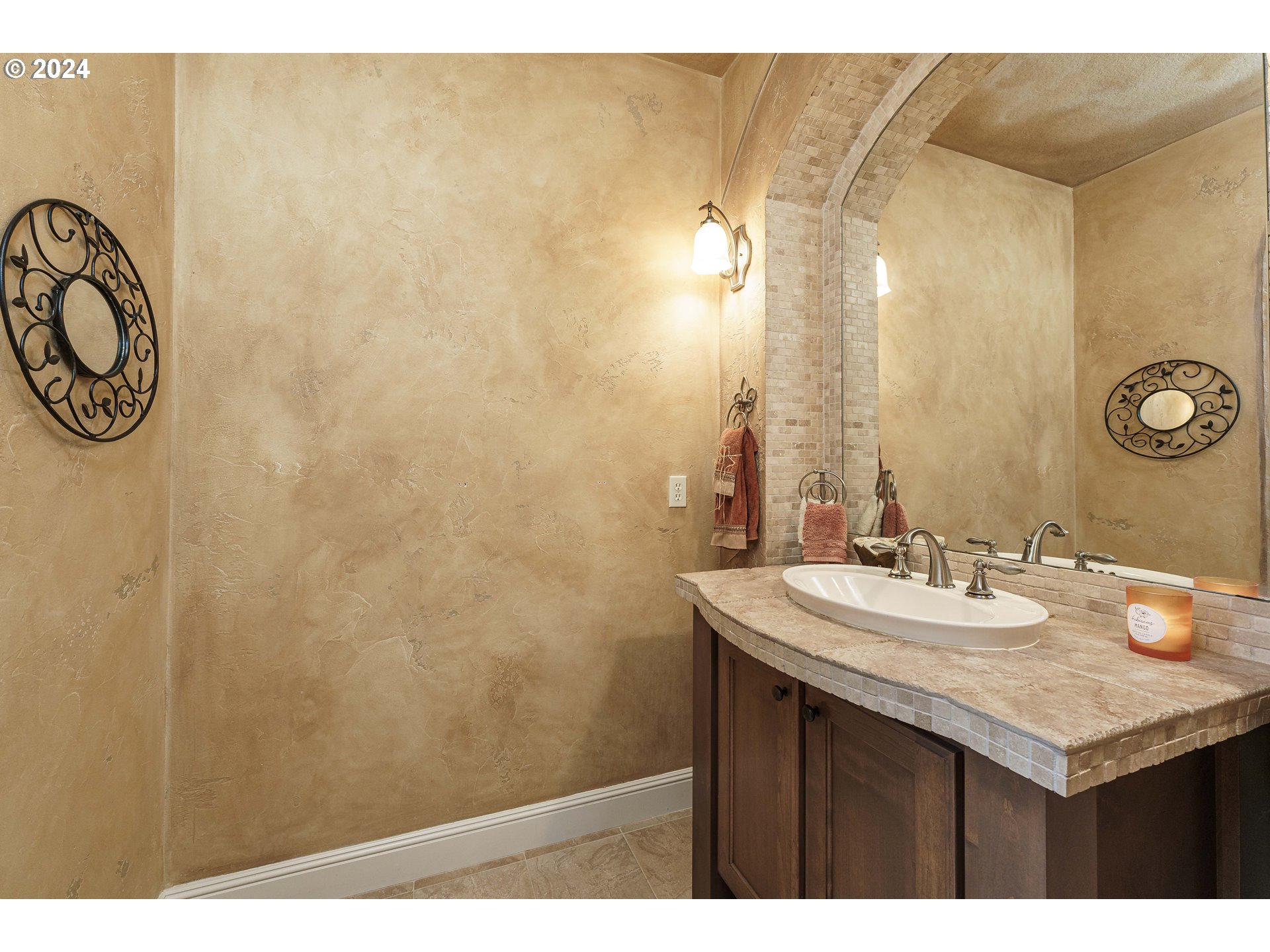 14980 SE PEBBLE BEACH DR