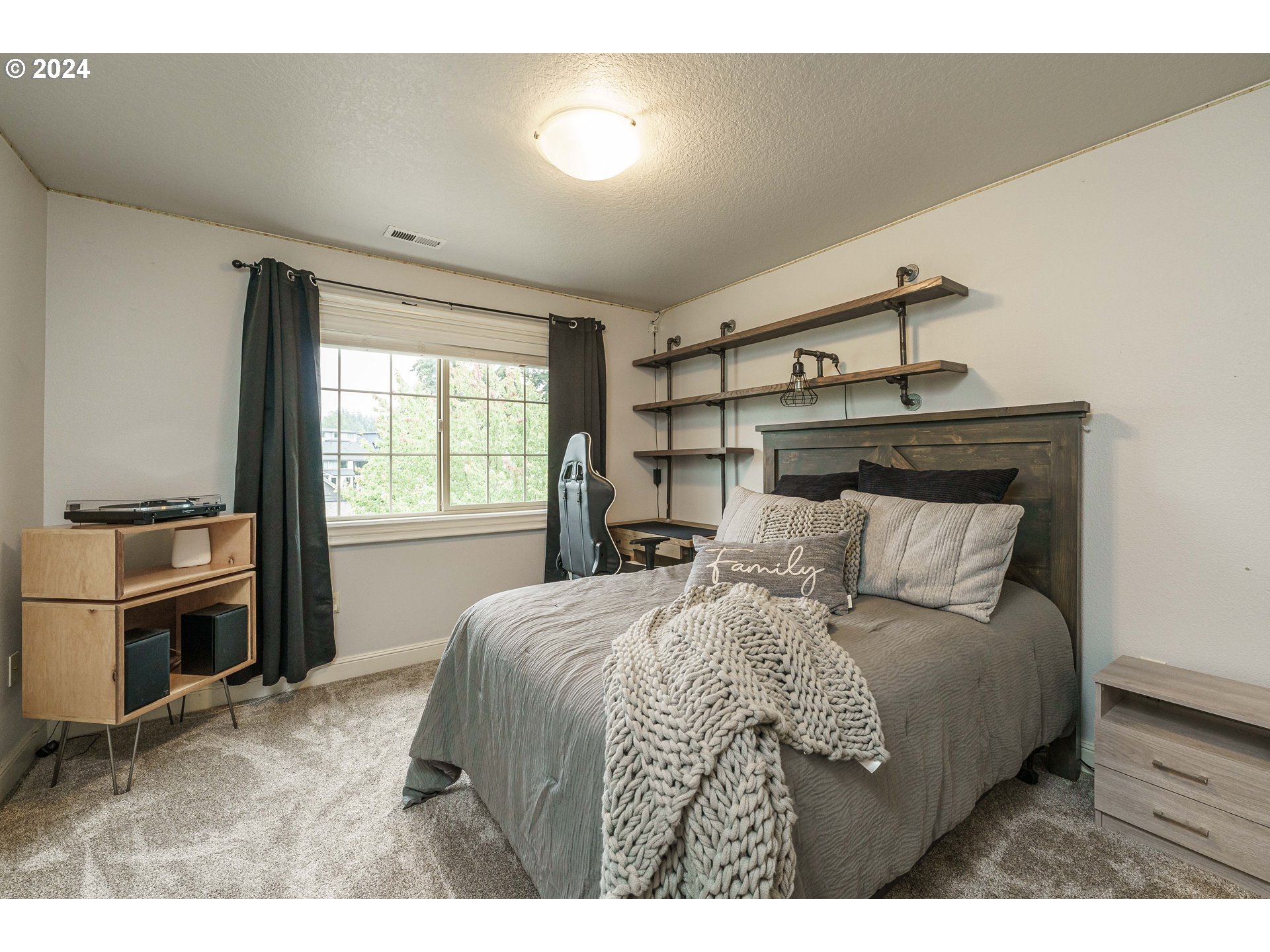 14980 SE PEBBLE BEACH DR