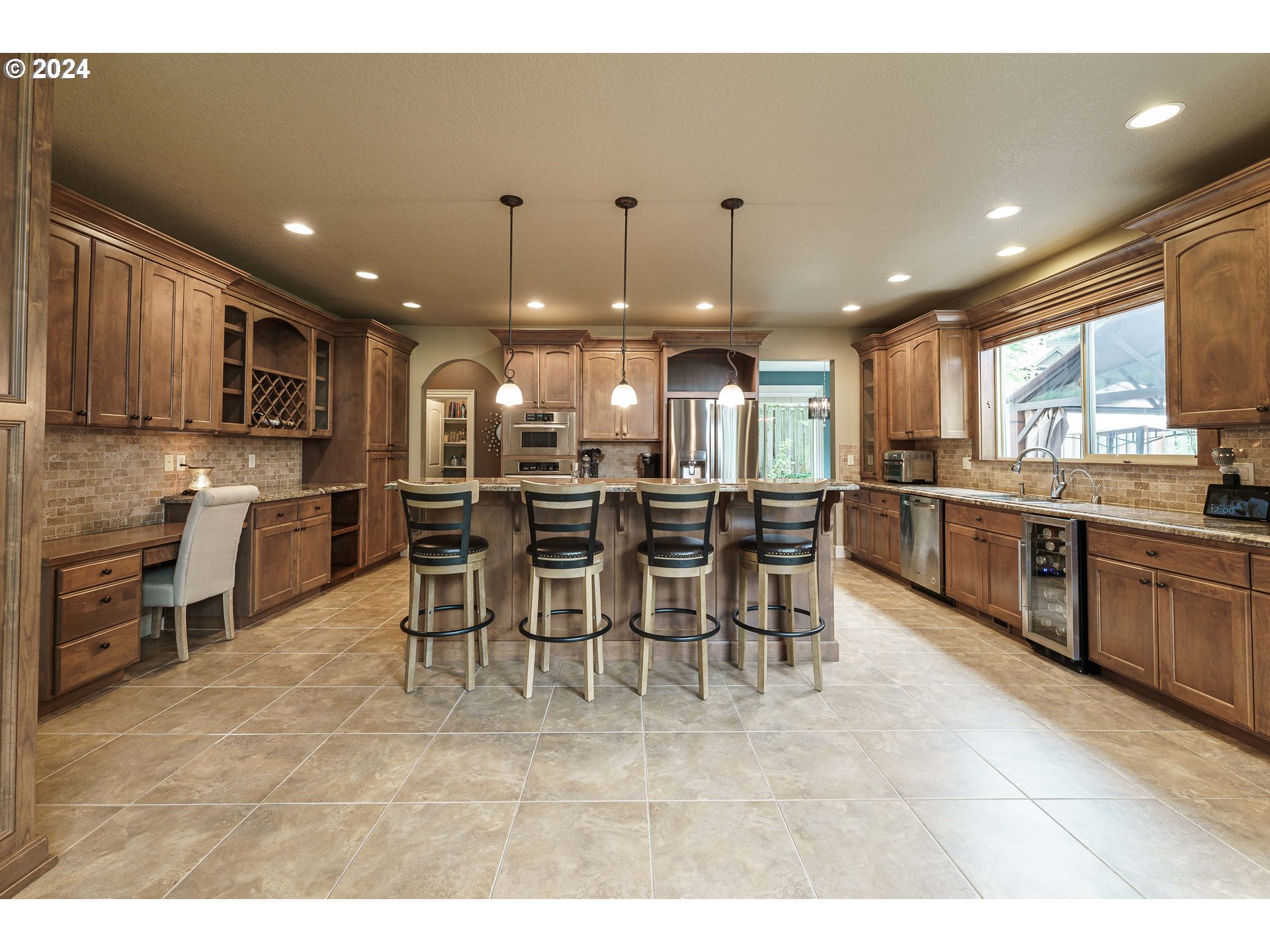 14980 SE PEBBLE BEACH DR