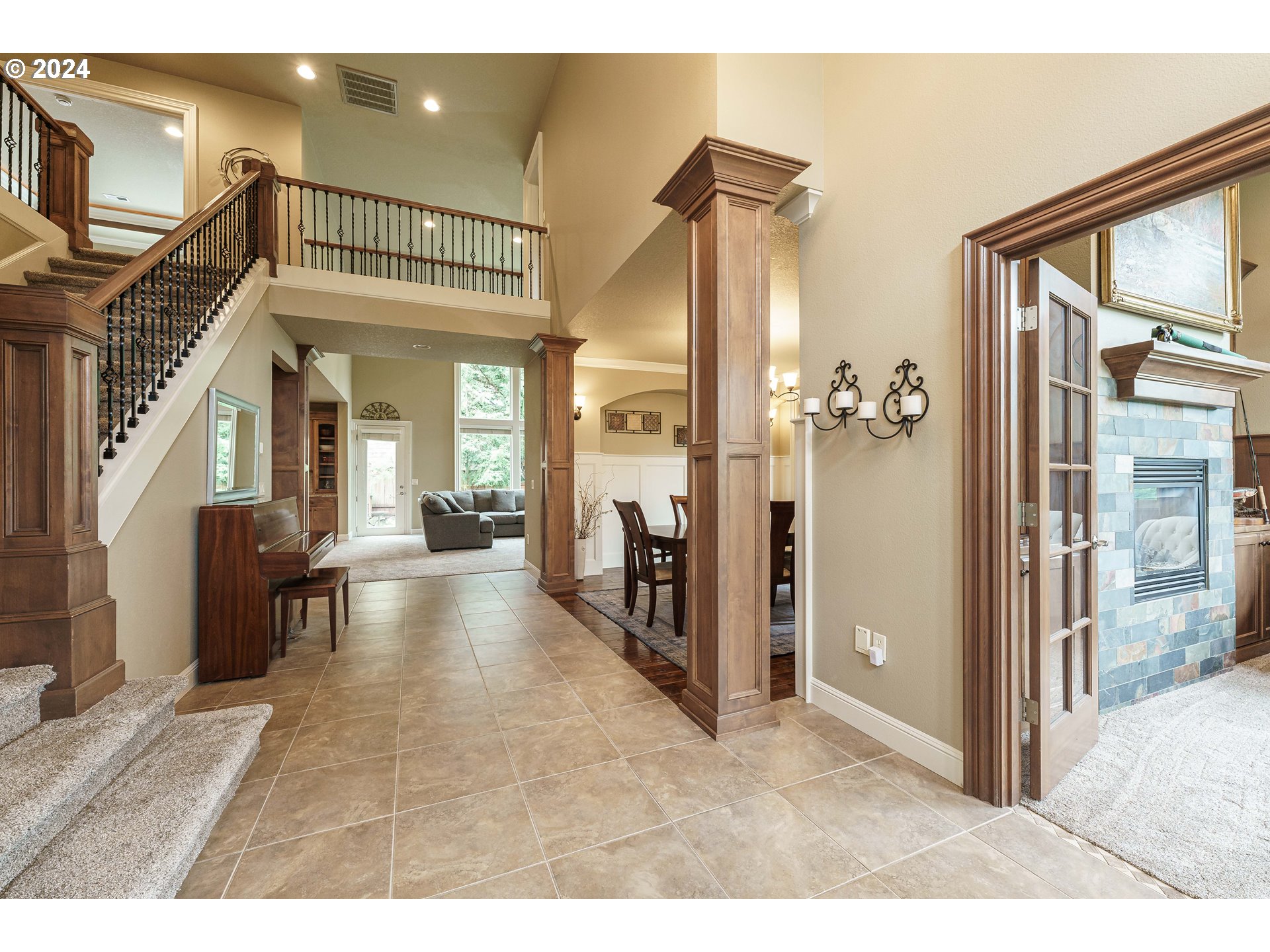 14980 SE PEBBLE BEACH DR