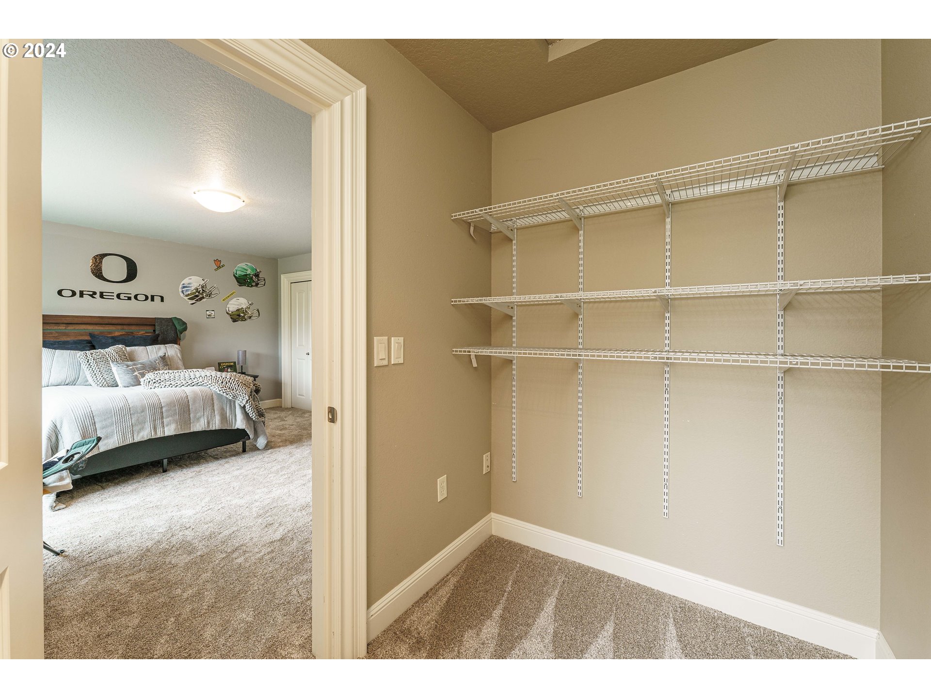 14980 SE PEBBLE BEACH DR