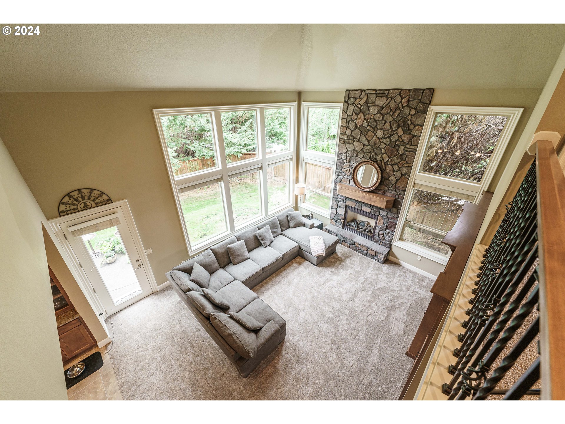 14980 SE PEBBLE BEACH DR