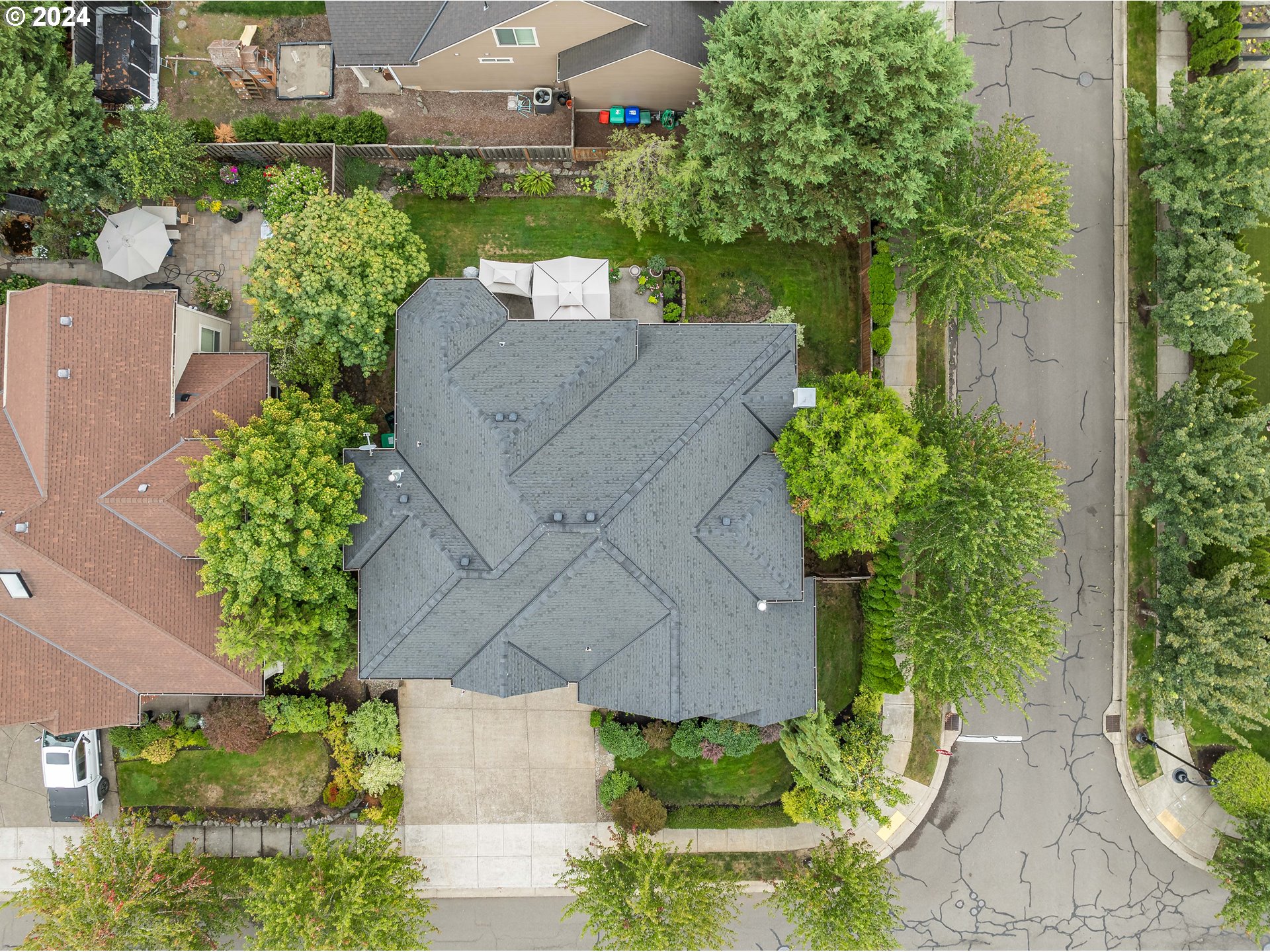 14980 SE PEBBLE BEACH DR