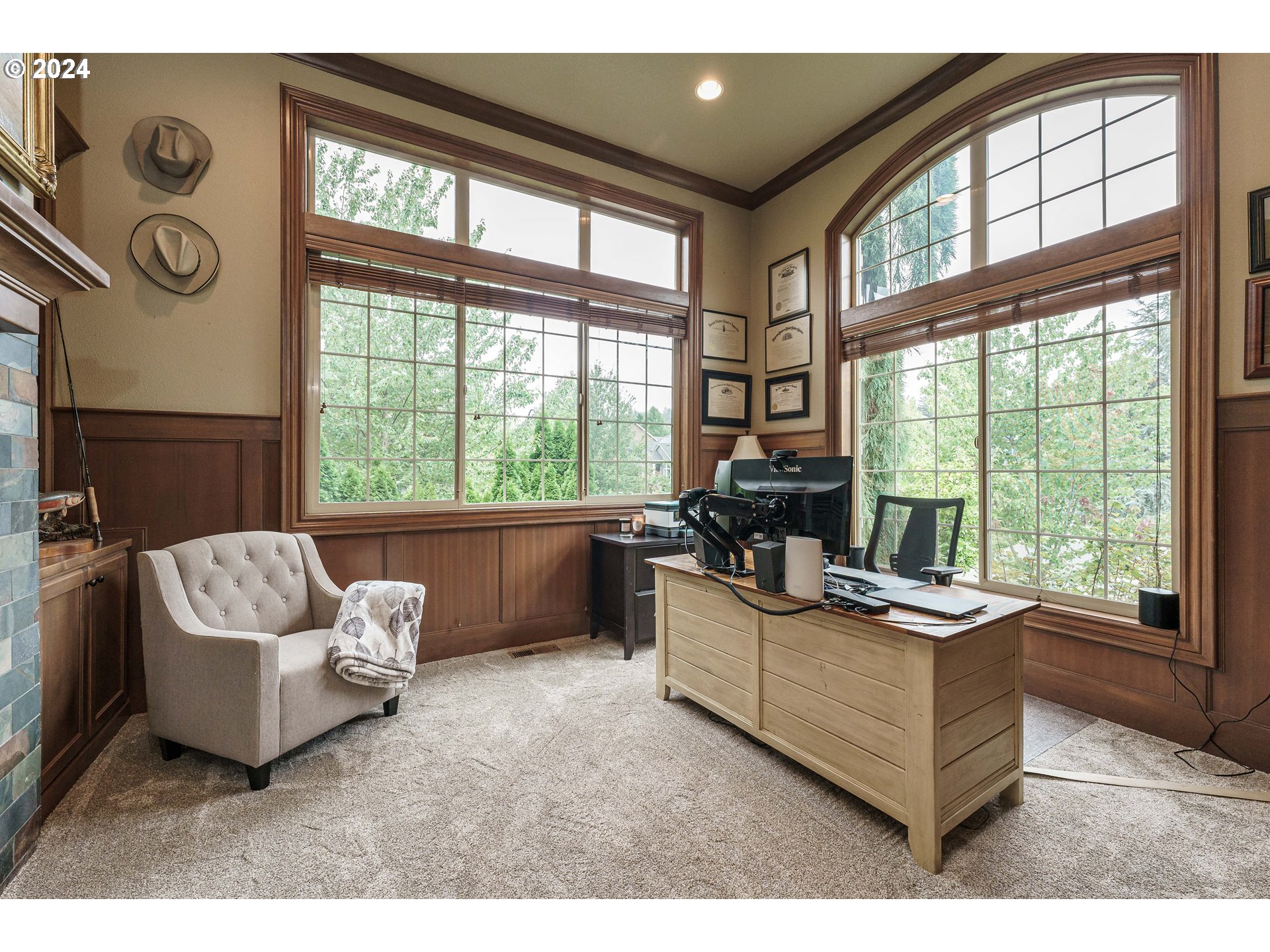 14980 SE PEBBLE BEACH DR