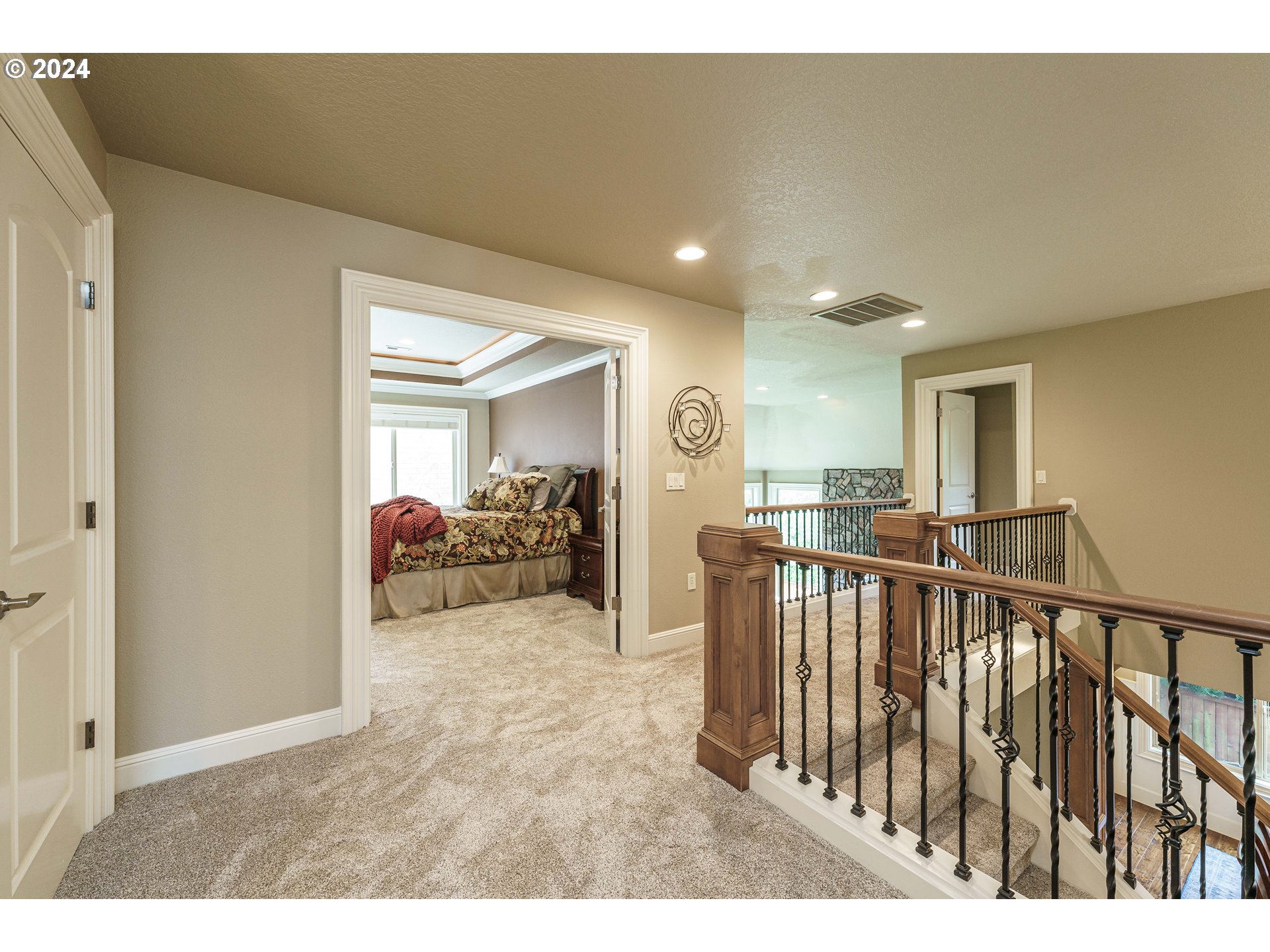 14980 SE PEBBLE BEACH DR