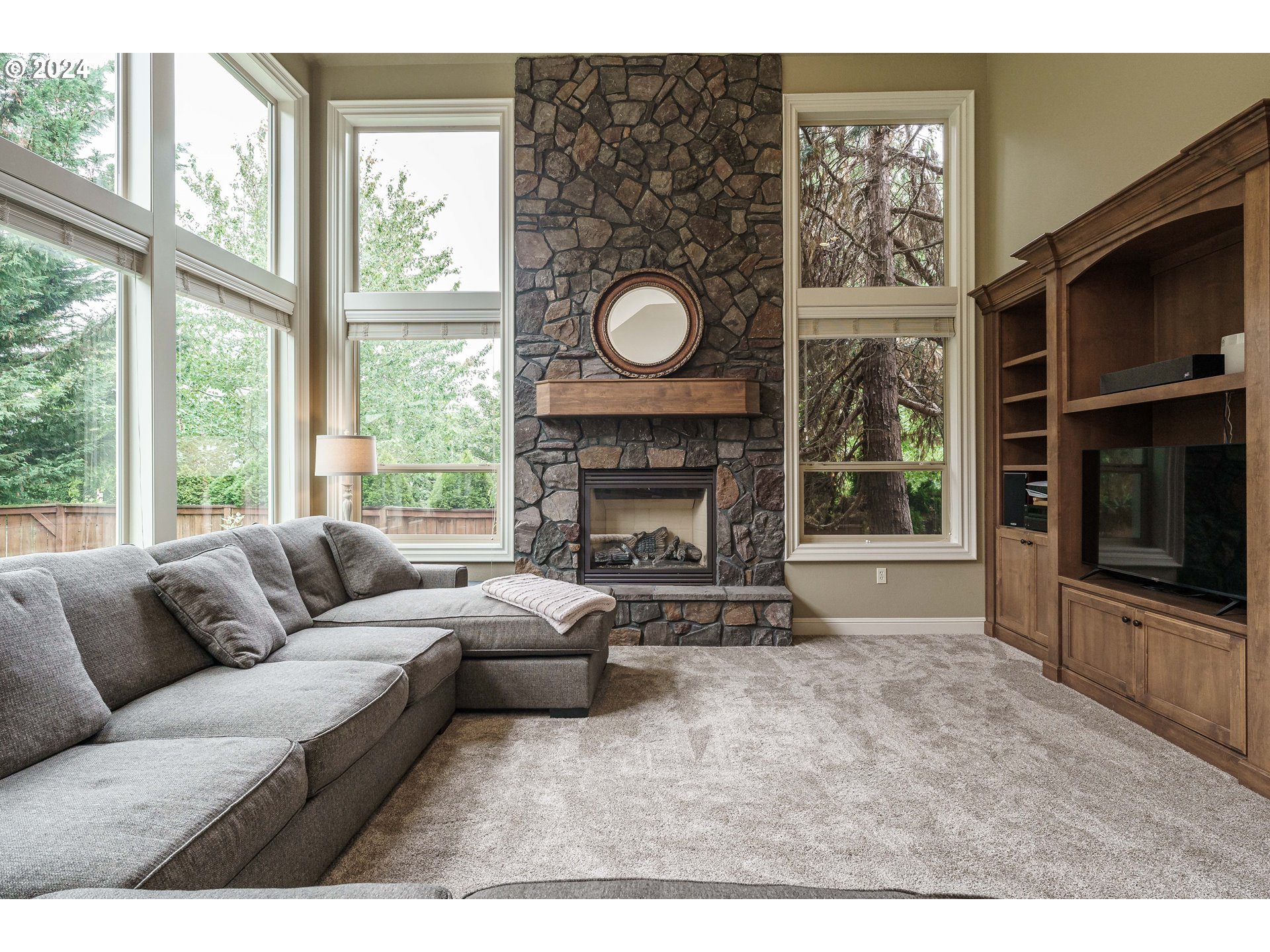 14980 SE PEBBLE BEACH DR