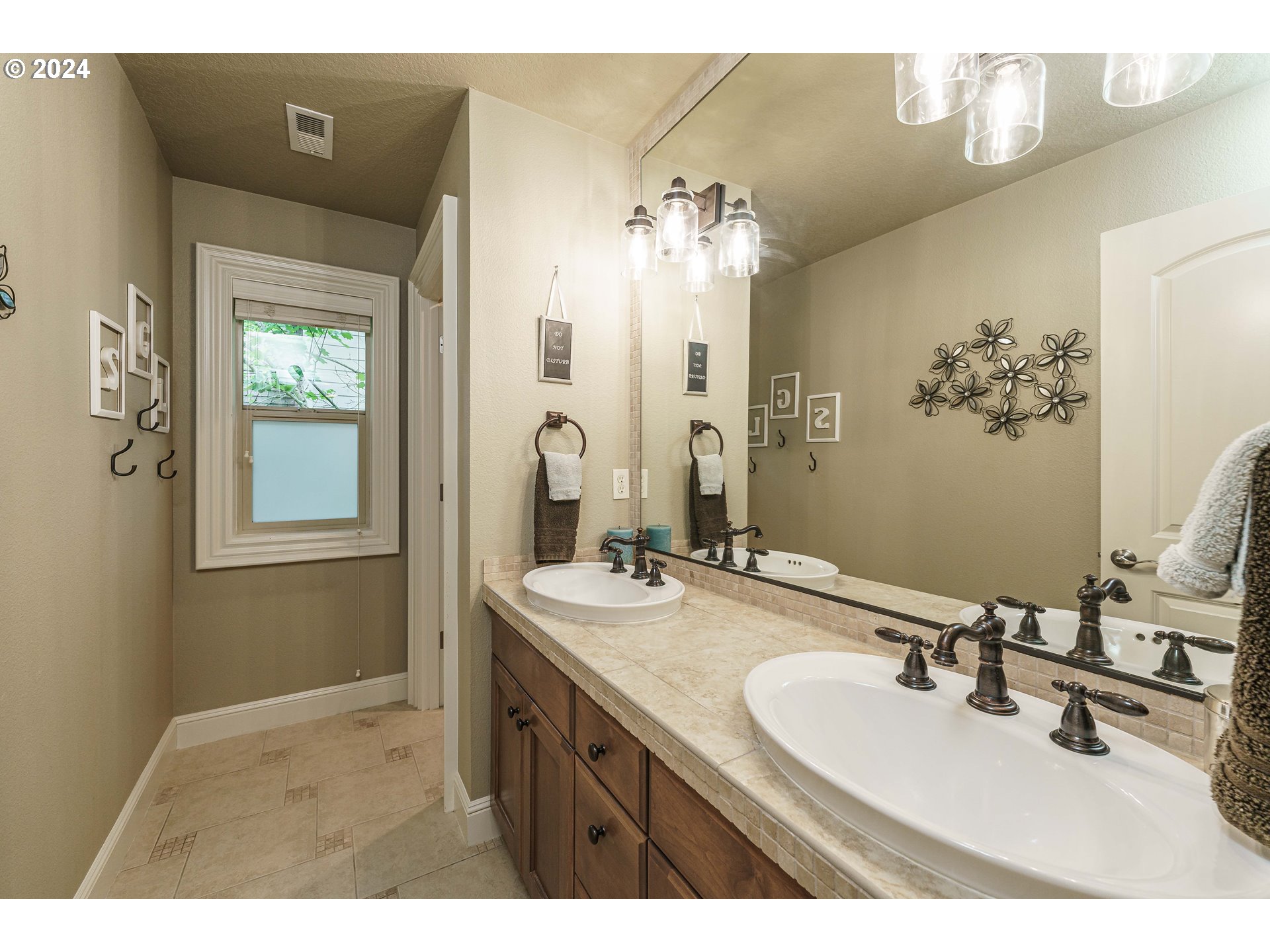 14980 SE PEBBLE BEACH DR