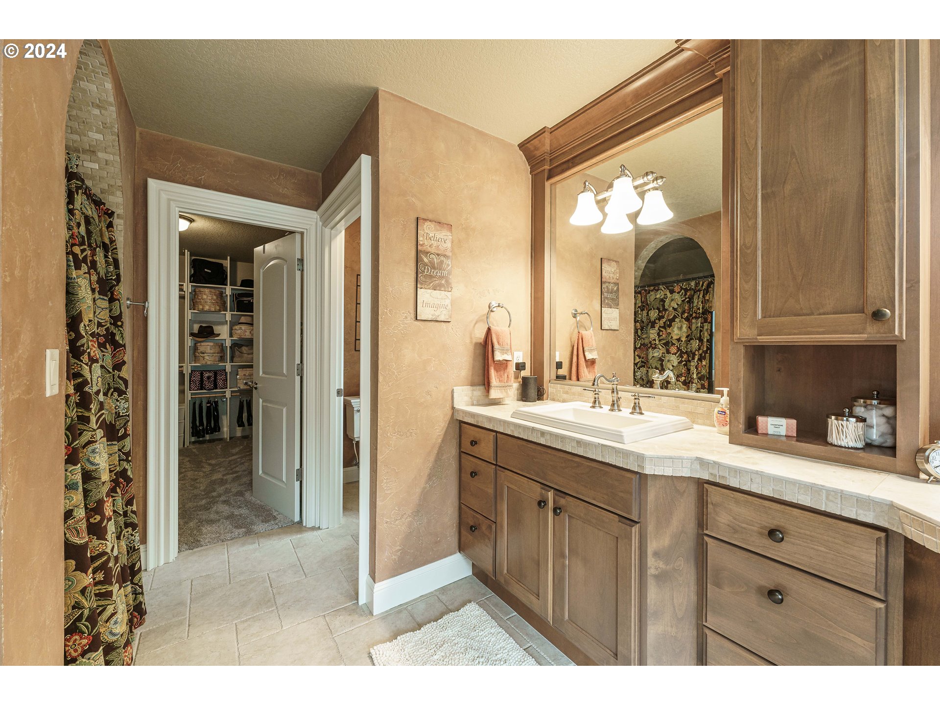 14980 SE PEBBLE BEACH DR