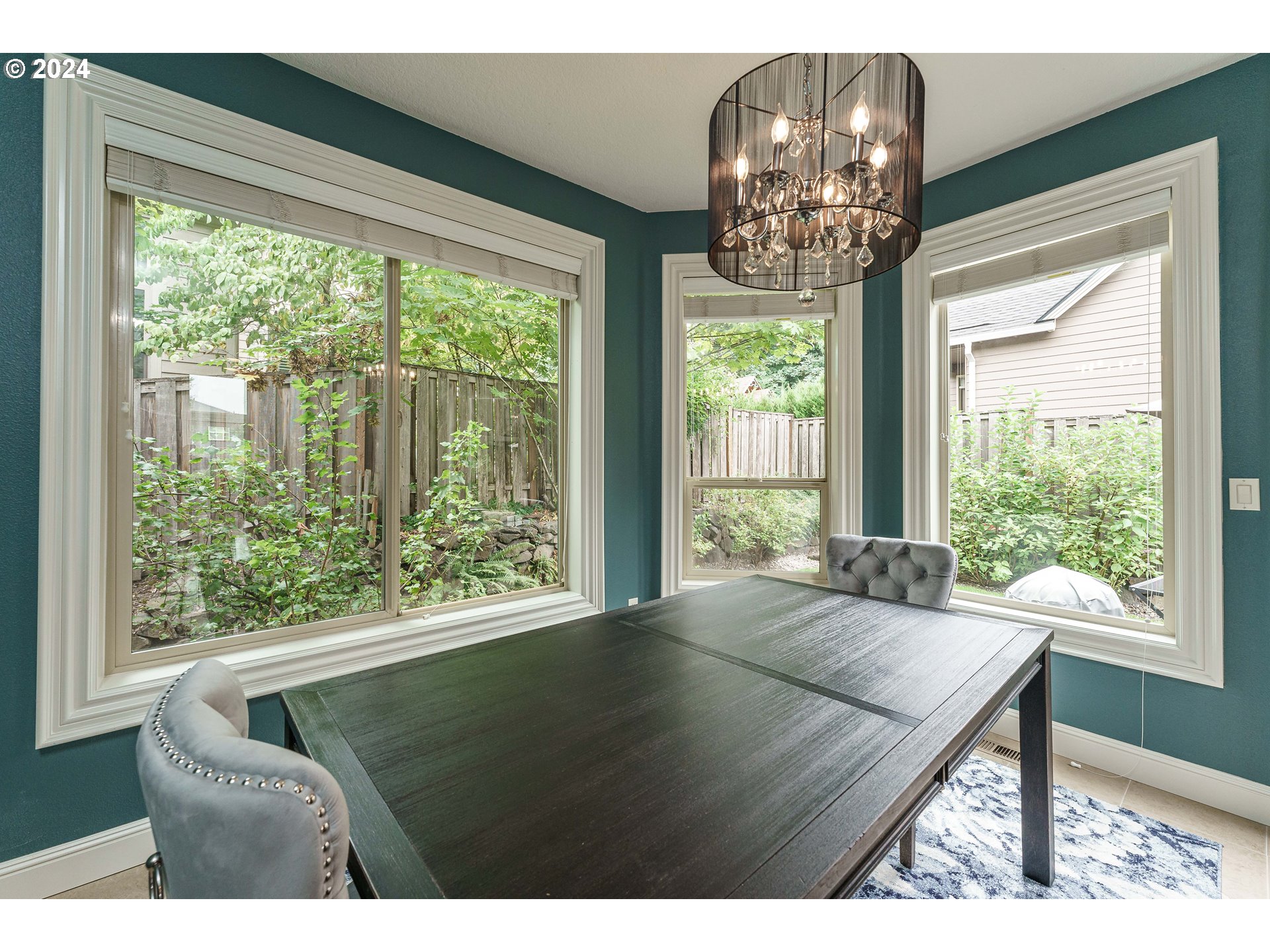 14980 SE PEBBLE BEACH DR