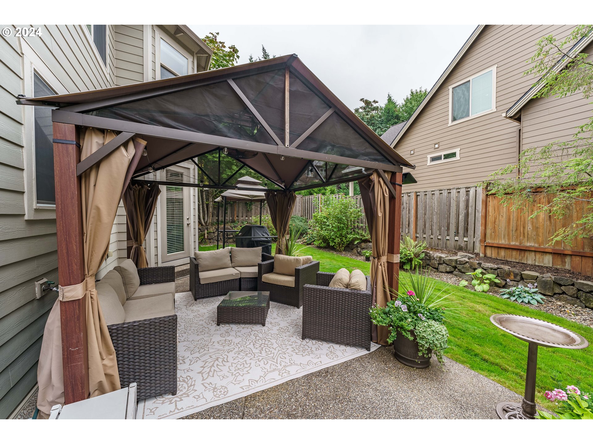 14980 SE PEBBLE BEACH DR