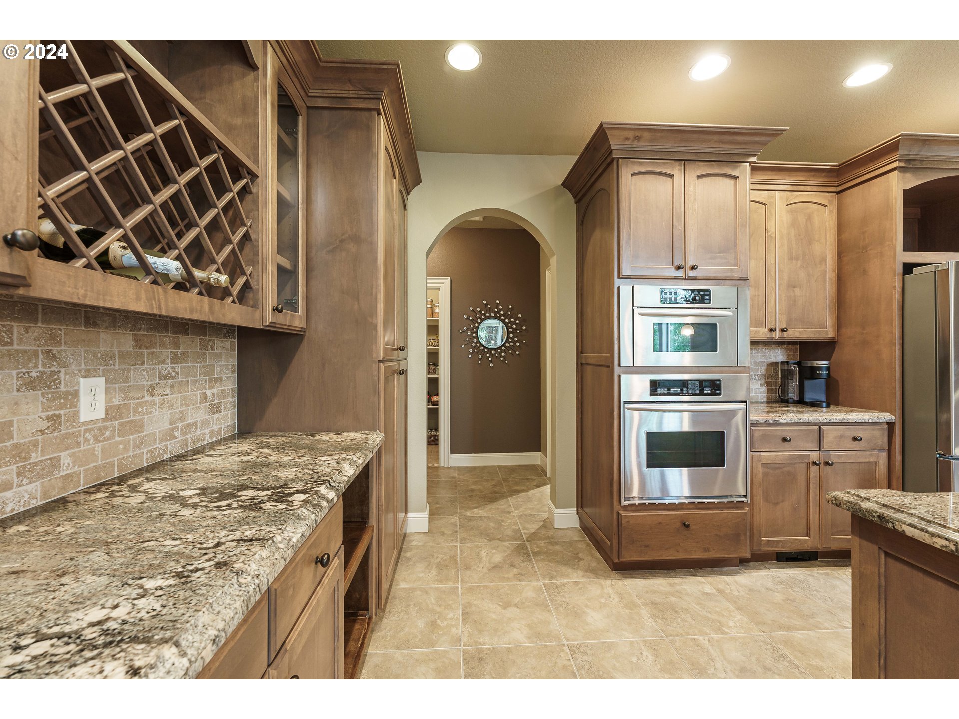 14980 SE PEBBLE BEACH DR