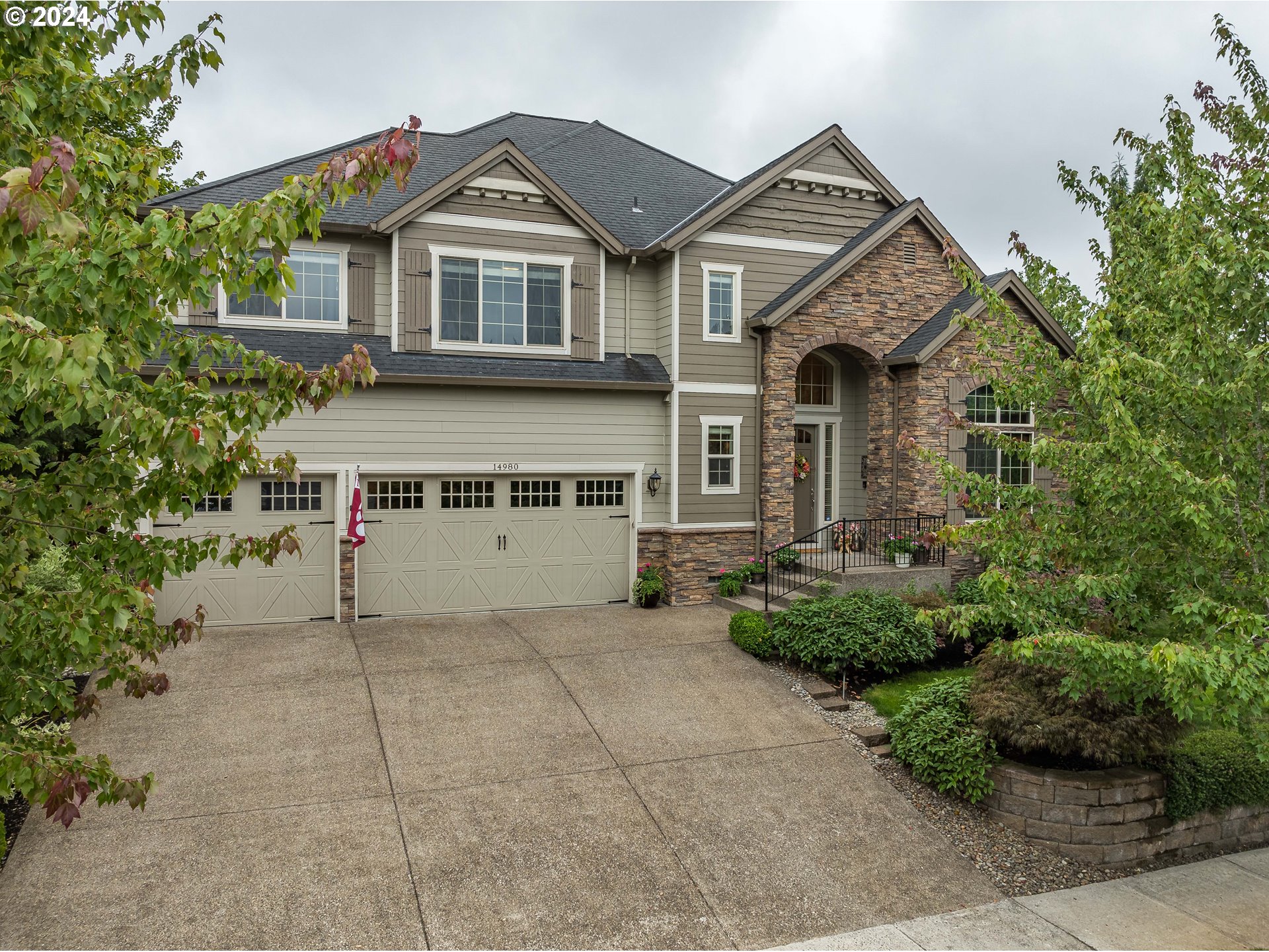 14980 SE PEBBLE BEACH DR