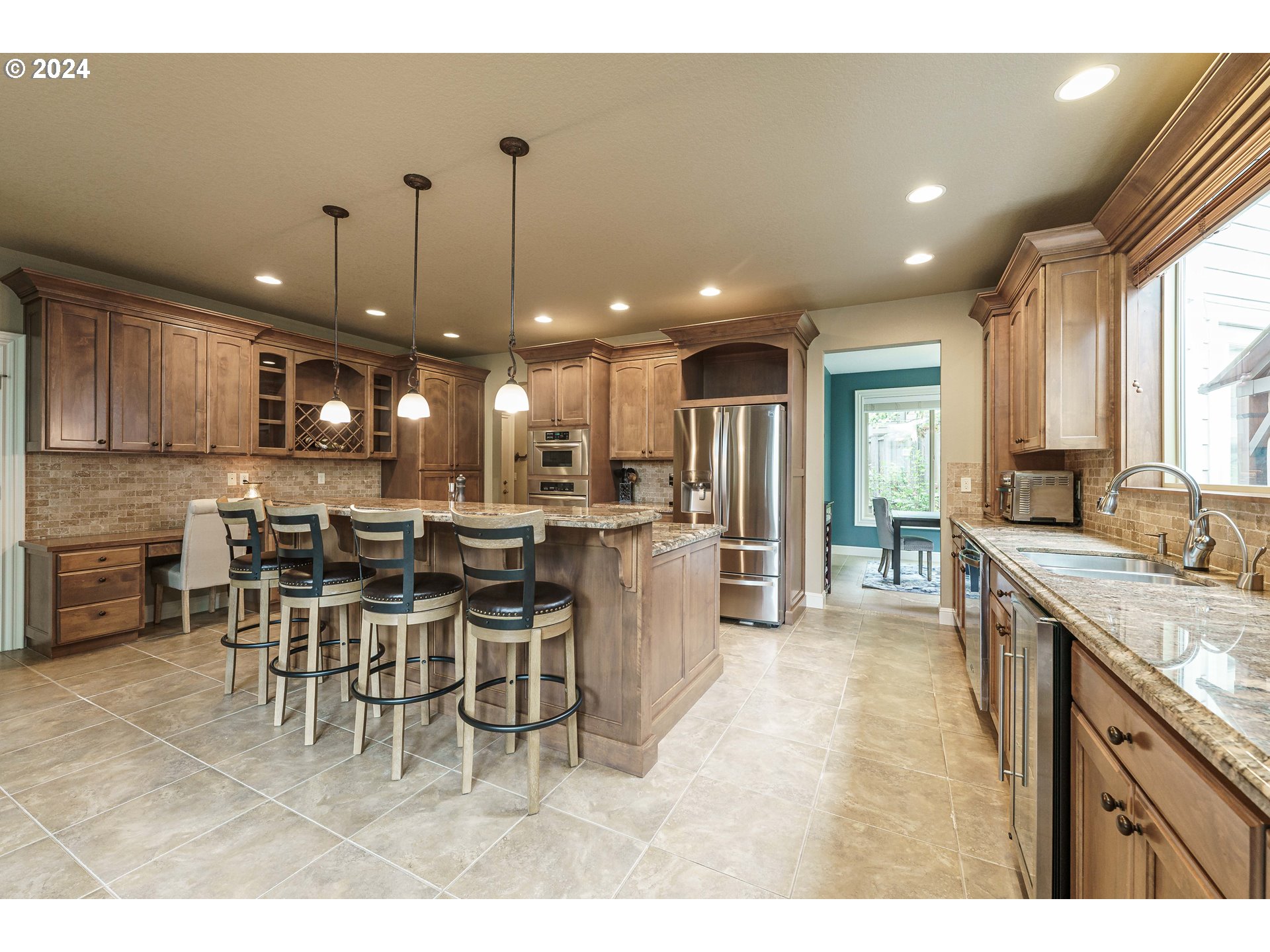 14980 SE PEBBLE BEACH DR