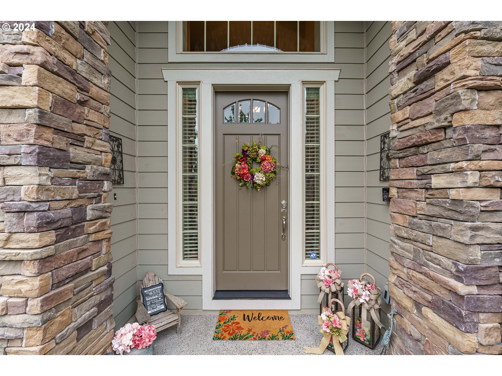 14980 SE PEBBLE BEACH DR