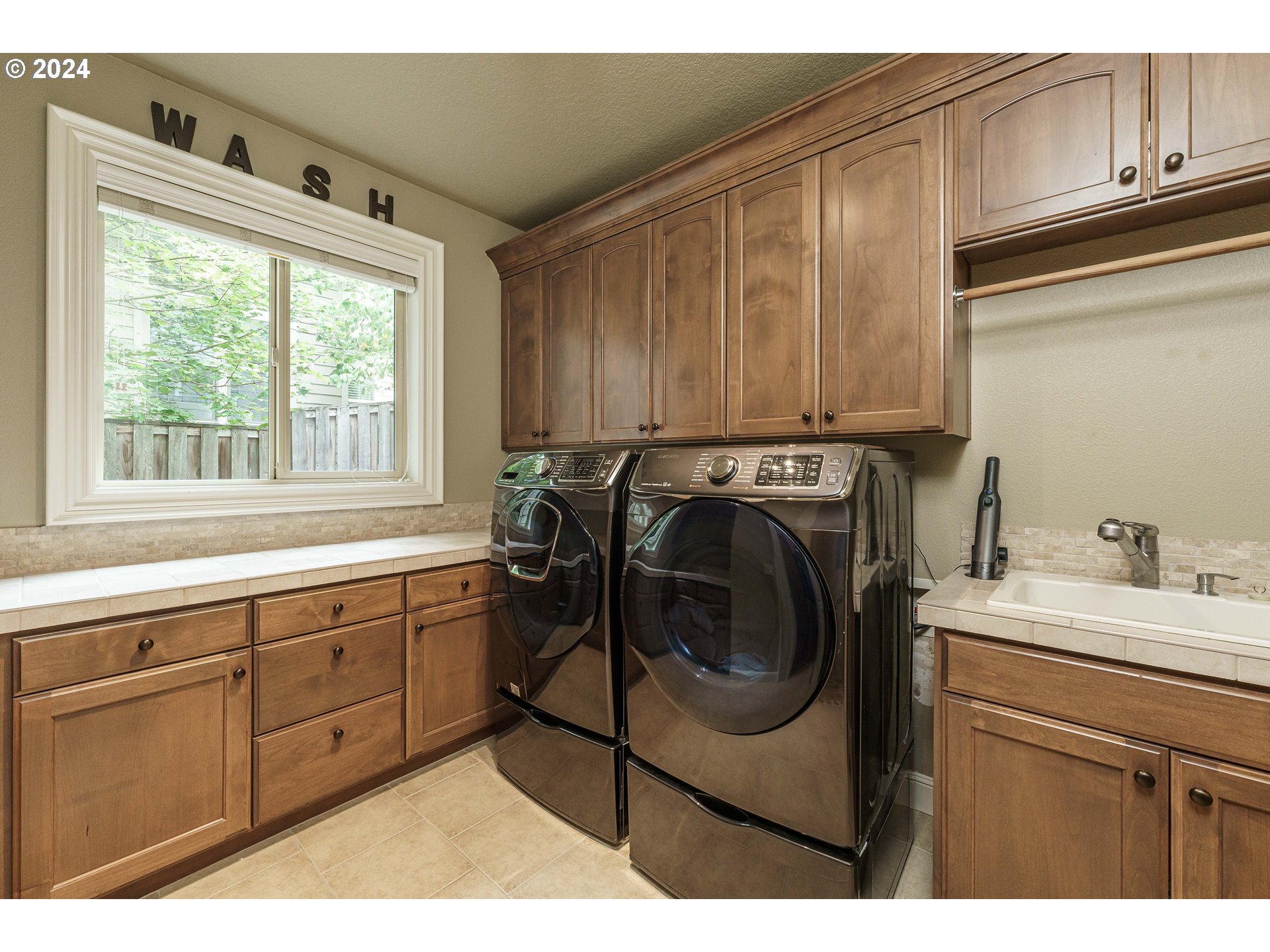 14980 SE PEBBLE BEACH DR