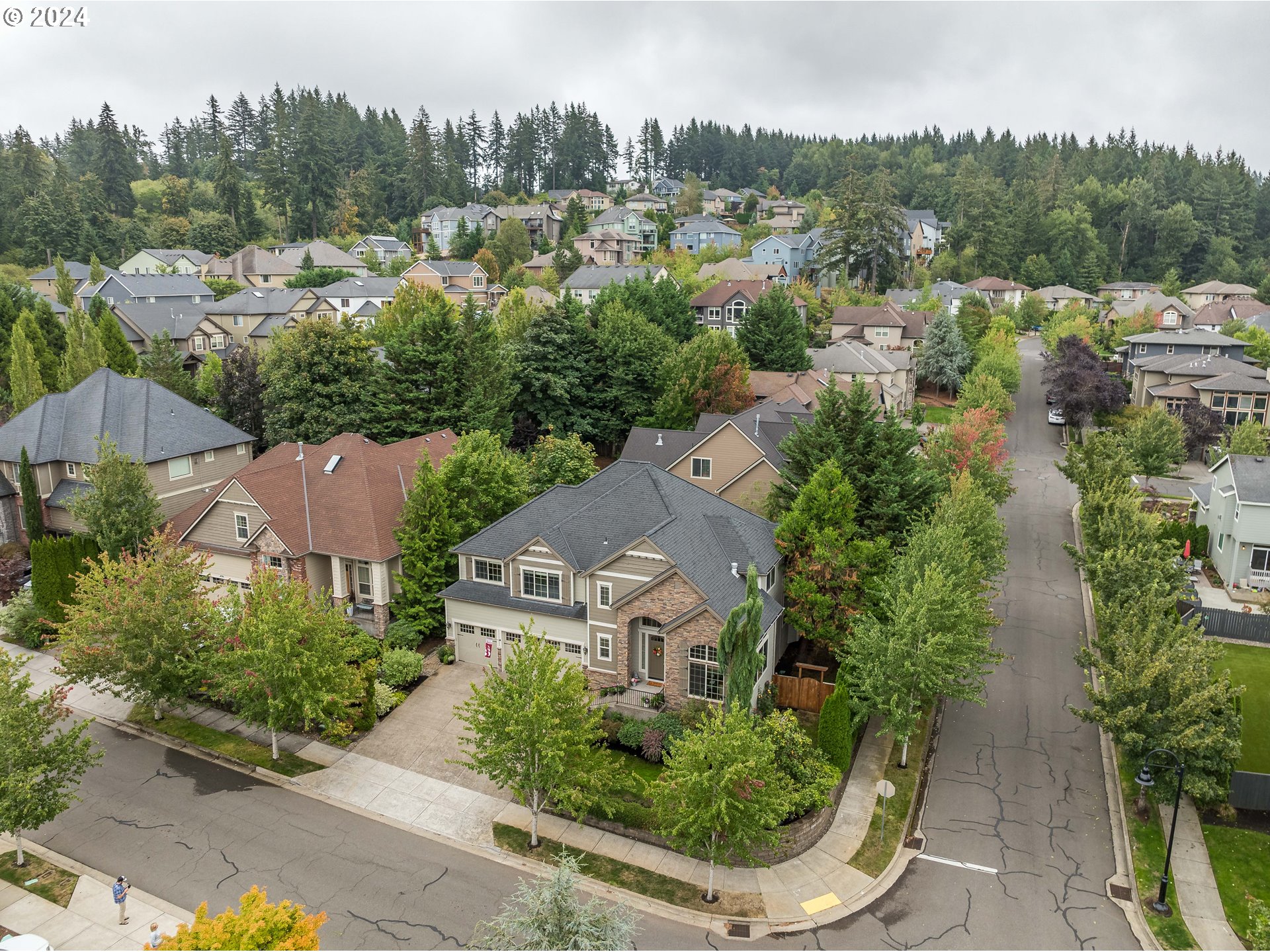 14980 SE PEBBLE BEACH DR