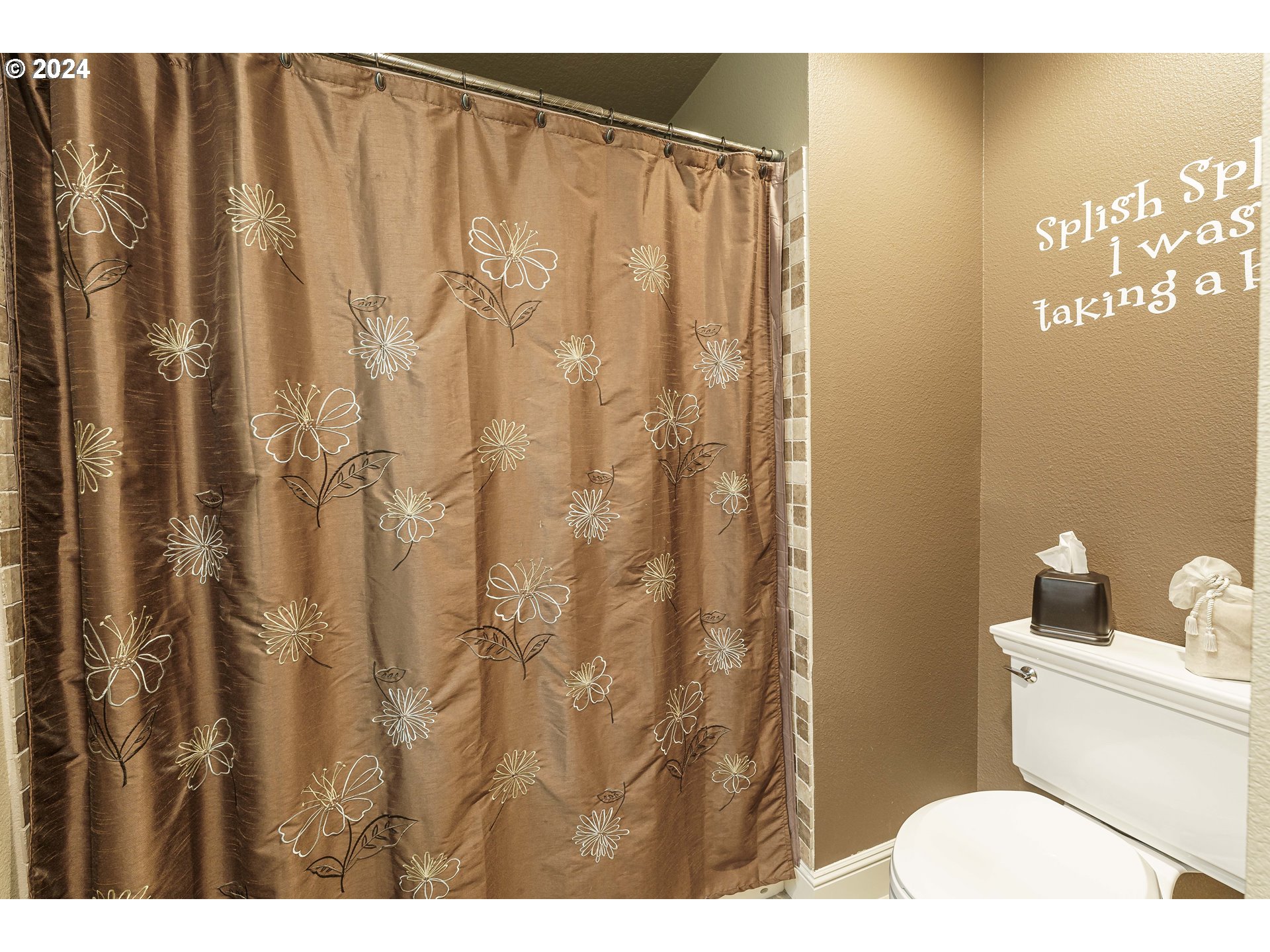 14980 SE PEBBLE BEACH DR